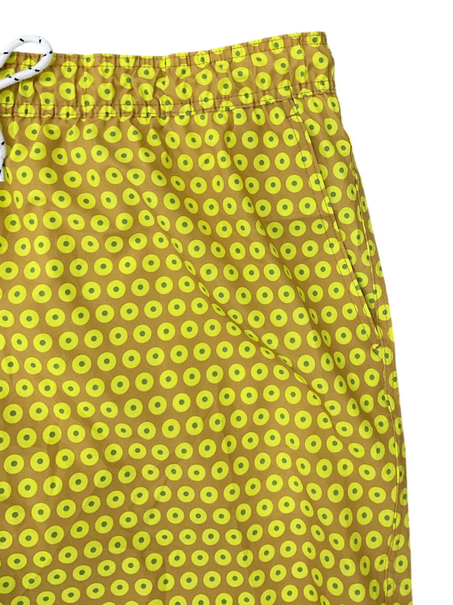 Short 2XL (George)