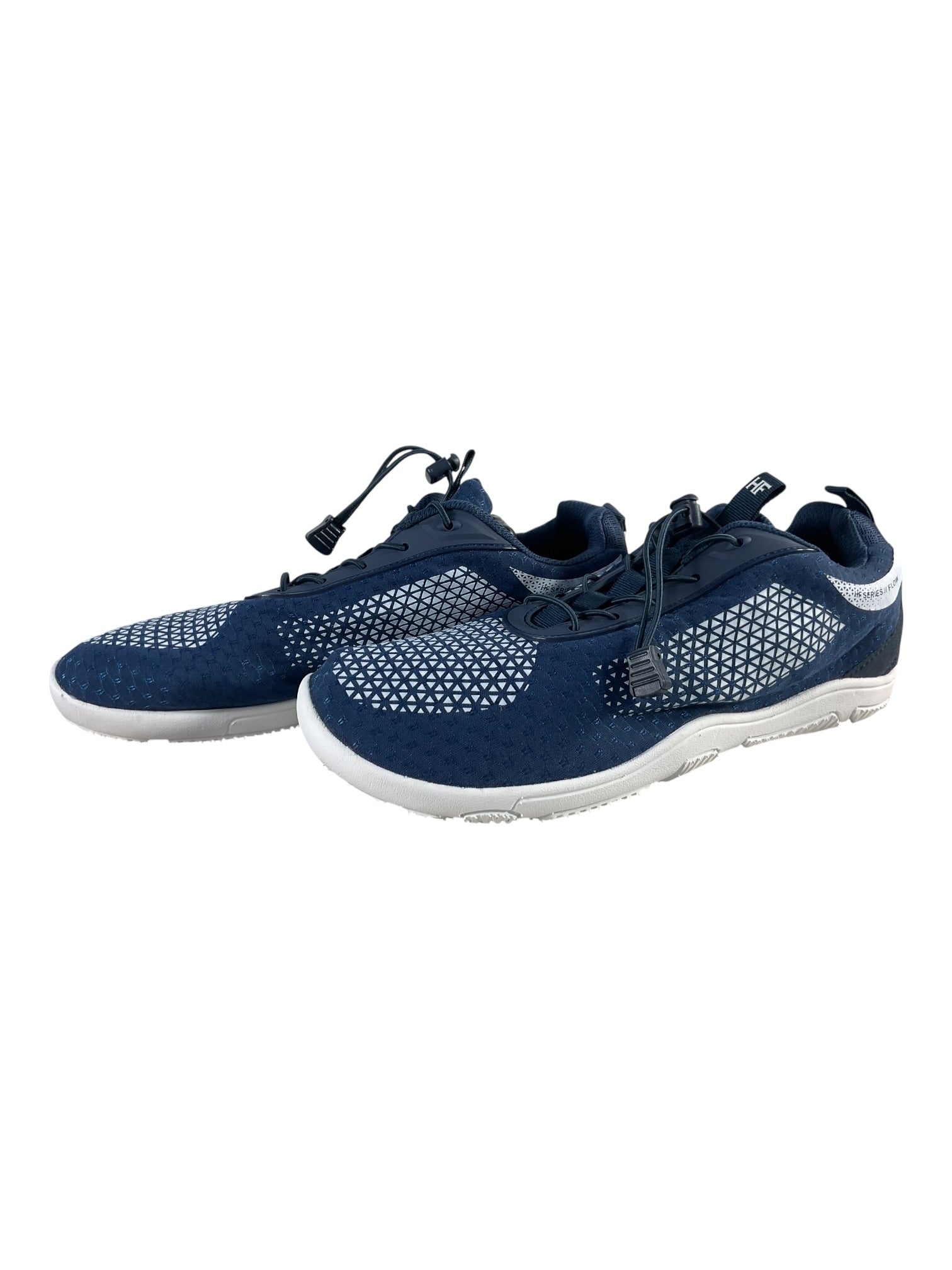 Tenis 10