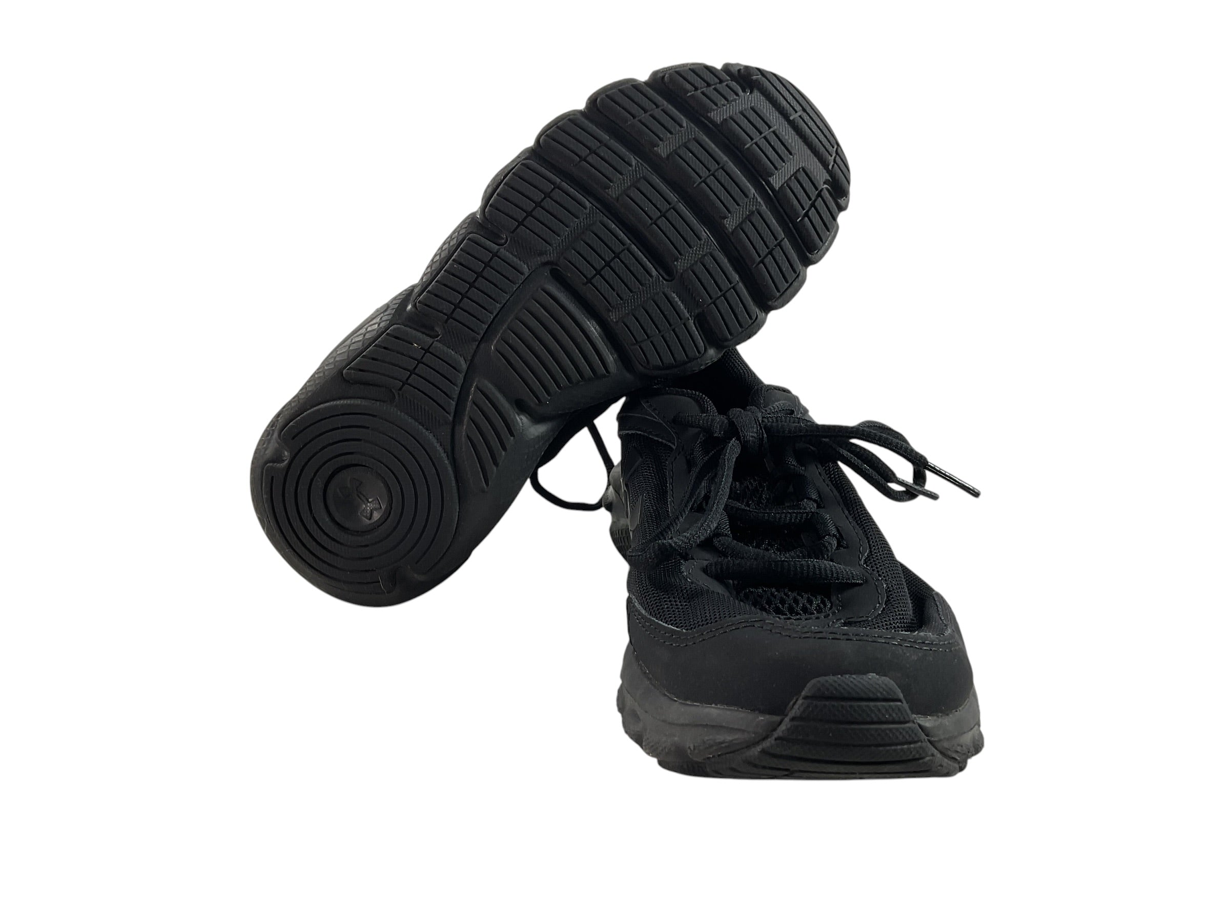 Tenis 6 (UNDER ARMOUR)