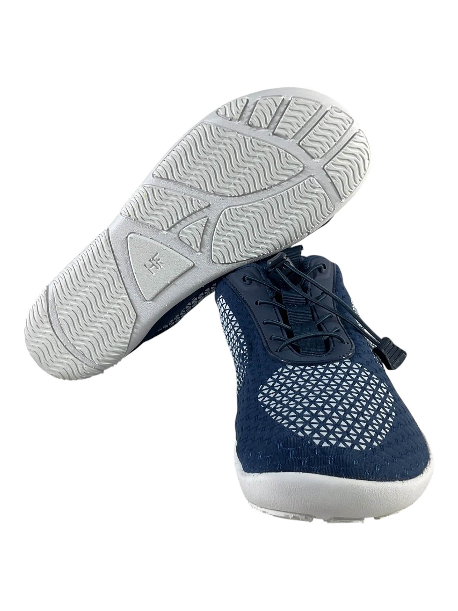 Tenis 10