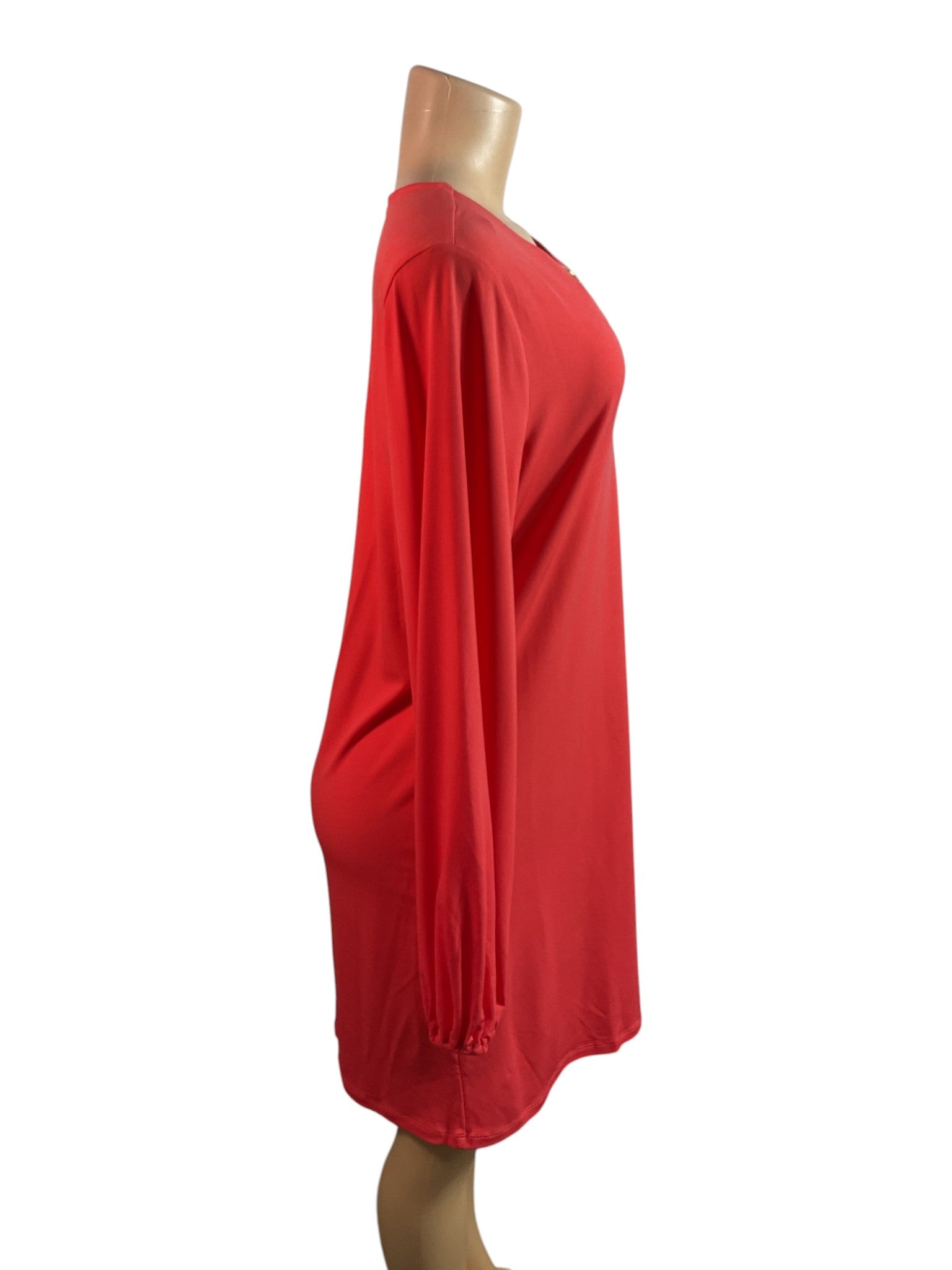 Vestido L/G (MICHAEL KORS)