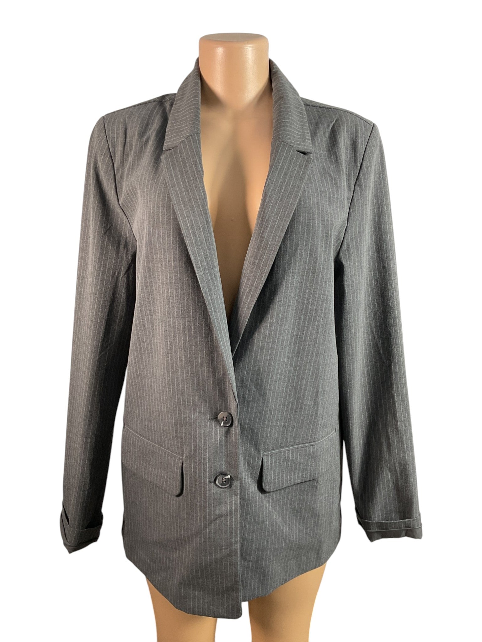 Blaser M (Old Navy)