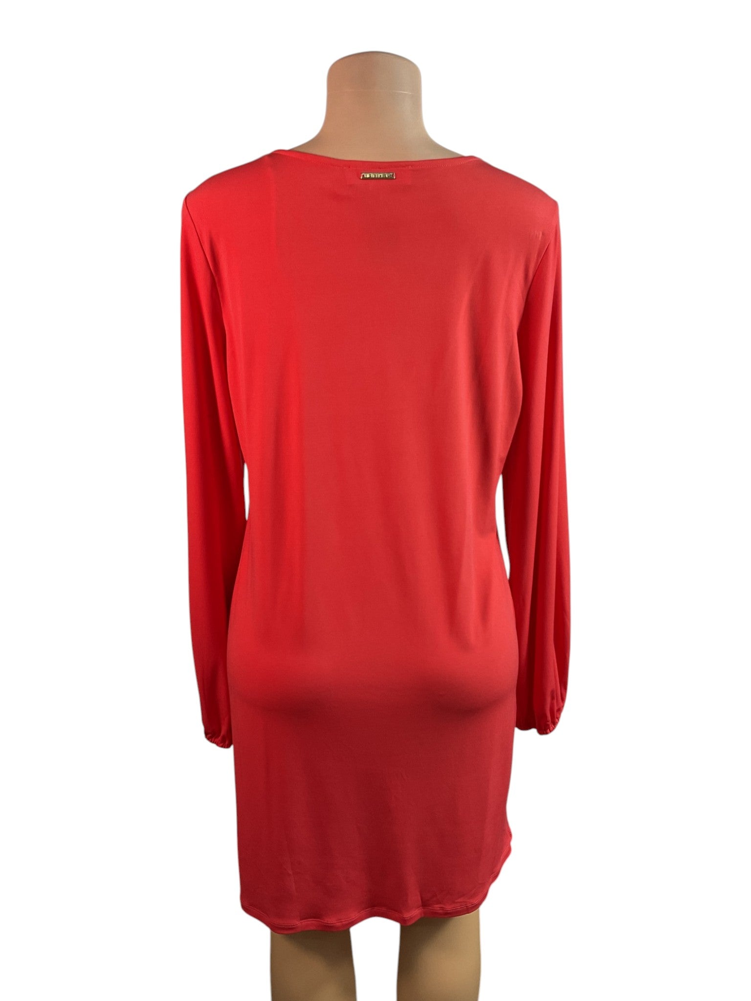 Vestido L/G (MICHAEL KORS)