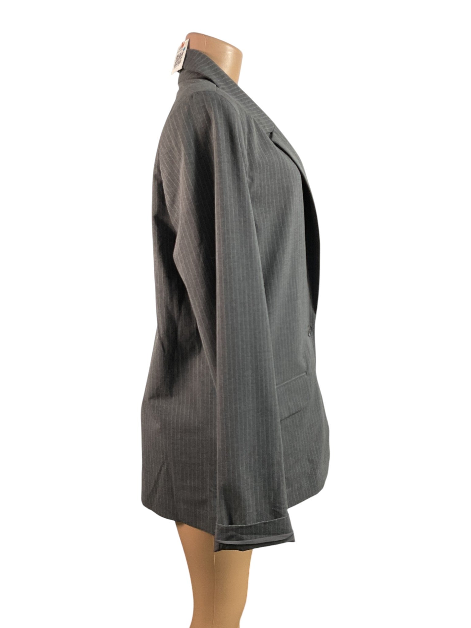 Blaser M (Old Navy)