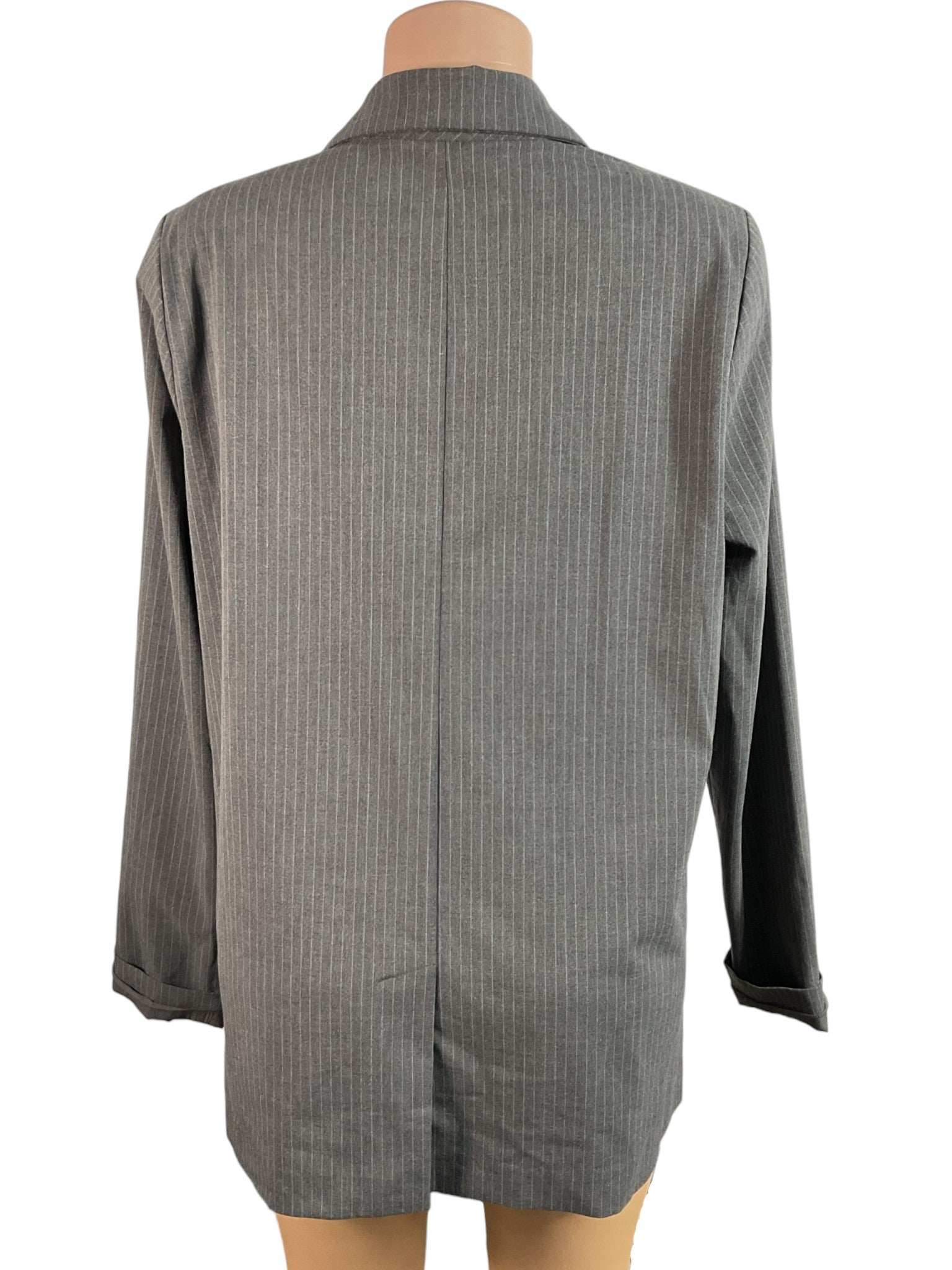 Blaser M (Old Navy)