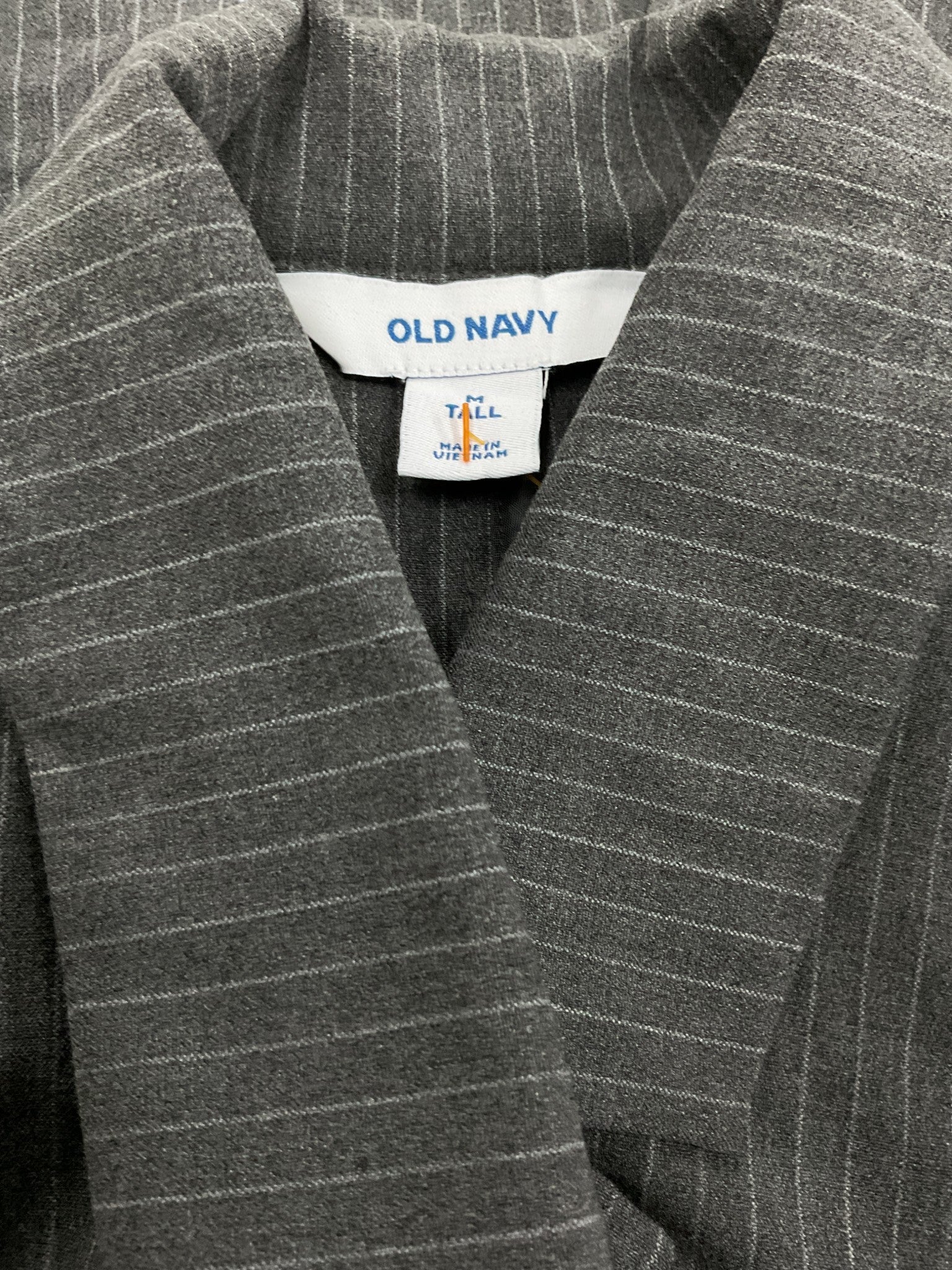 Blaser M (Old Navy)