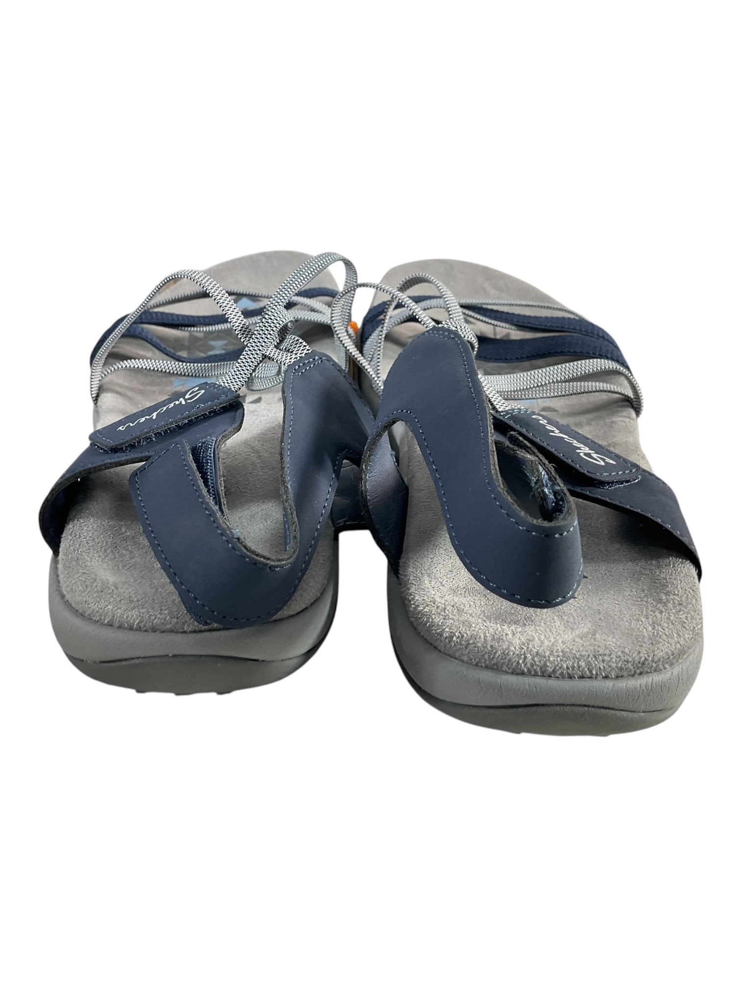 Sandalia 8 (Skechers)
