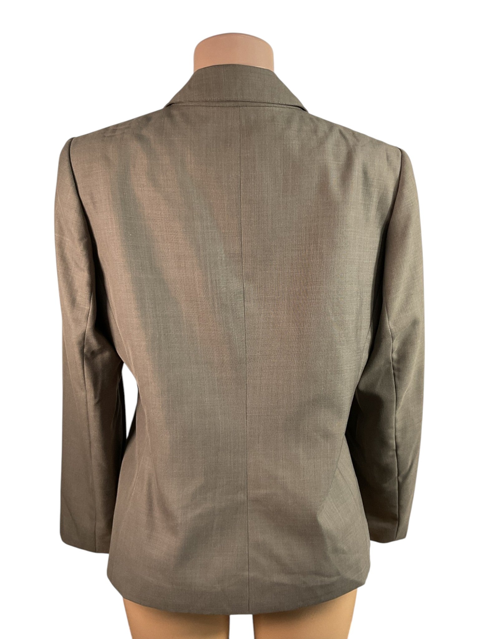 Blaser 14p (Calvin Klein)