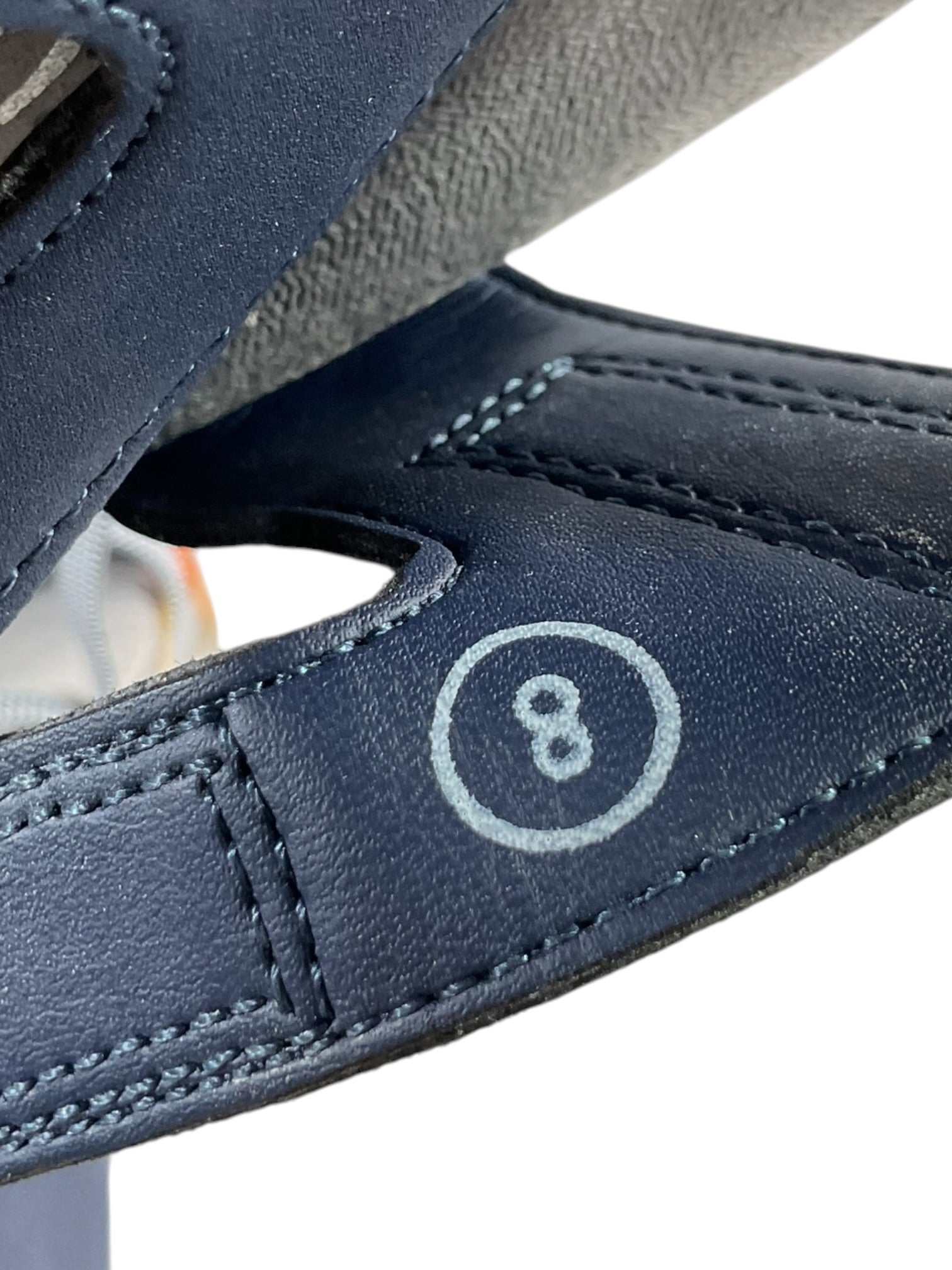Sandalia 8 (Skechers)