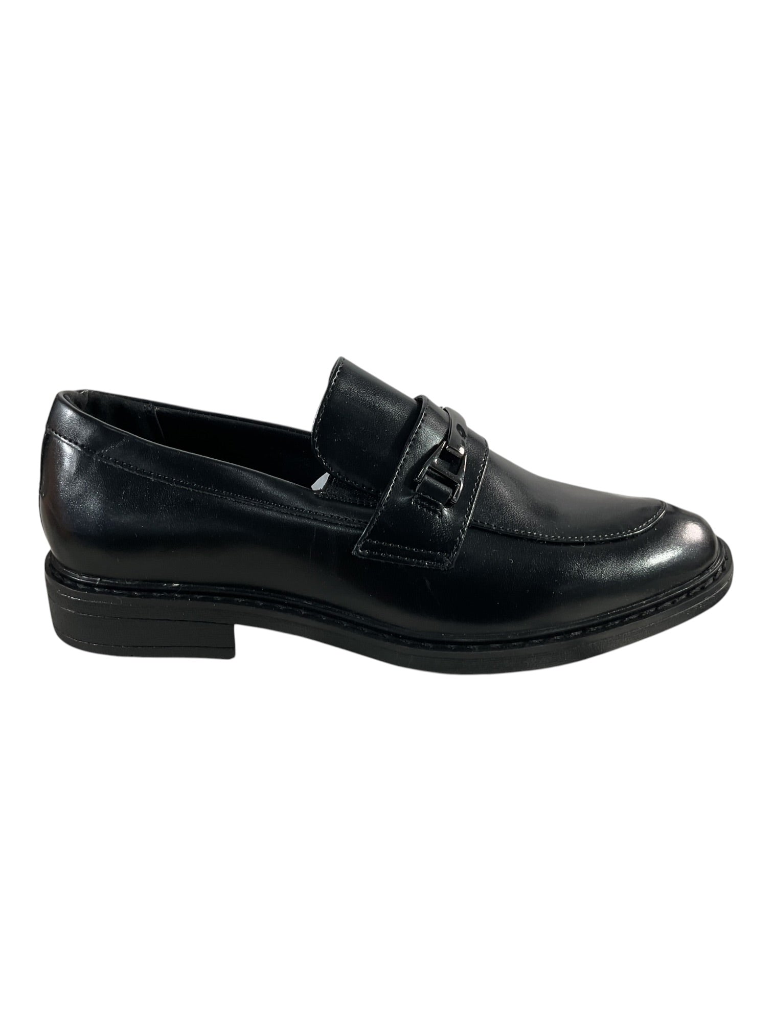 Zapato niño 4 (Bruno Marc)