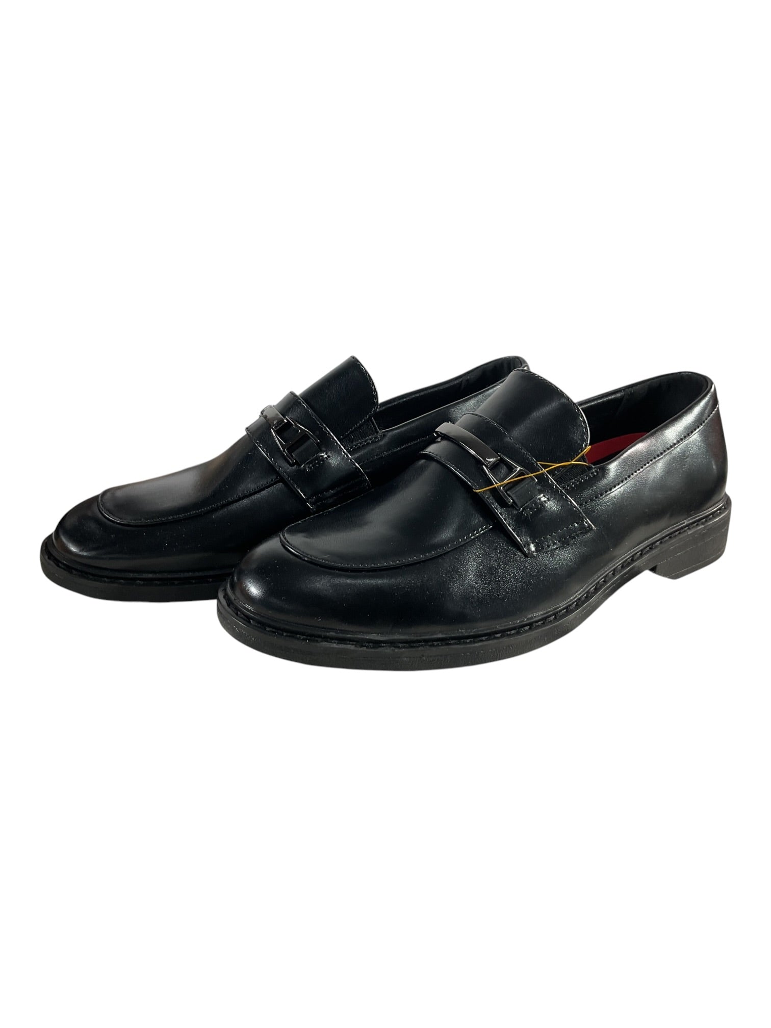 Zapato niño 4 (Bruno Marc)