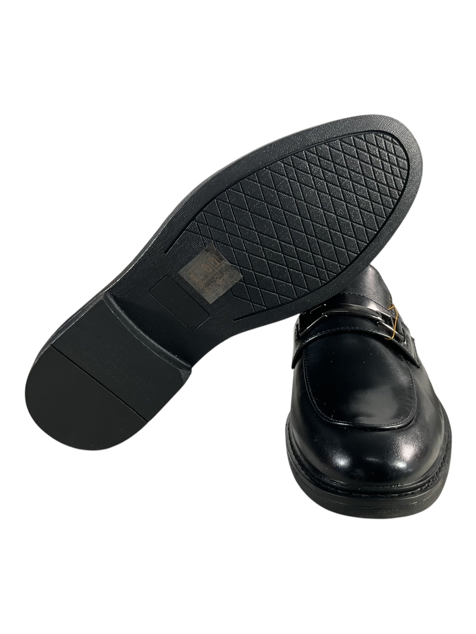 Zapato niño 4 (Bruno Marc)