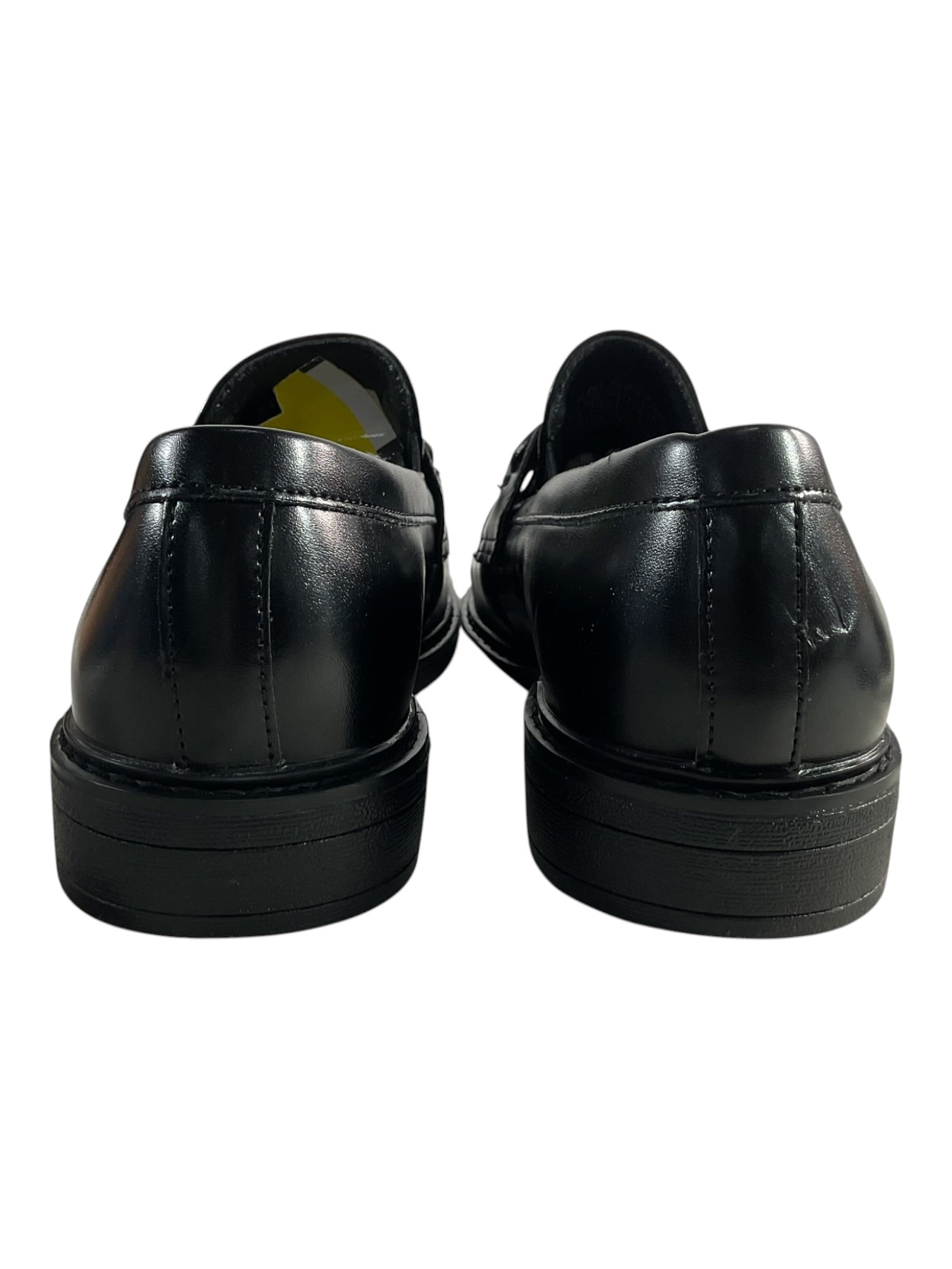 Zapato niño 4 (Bruno Marc)