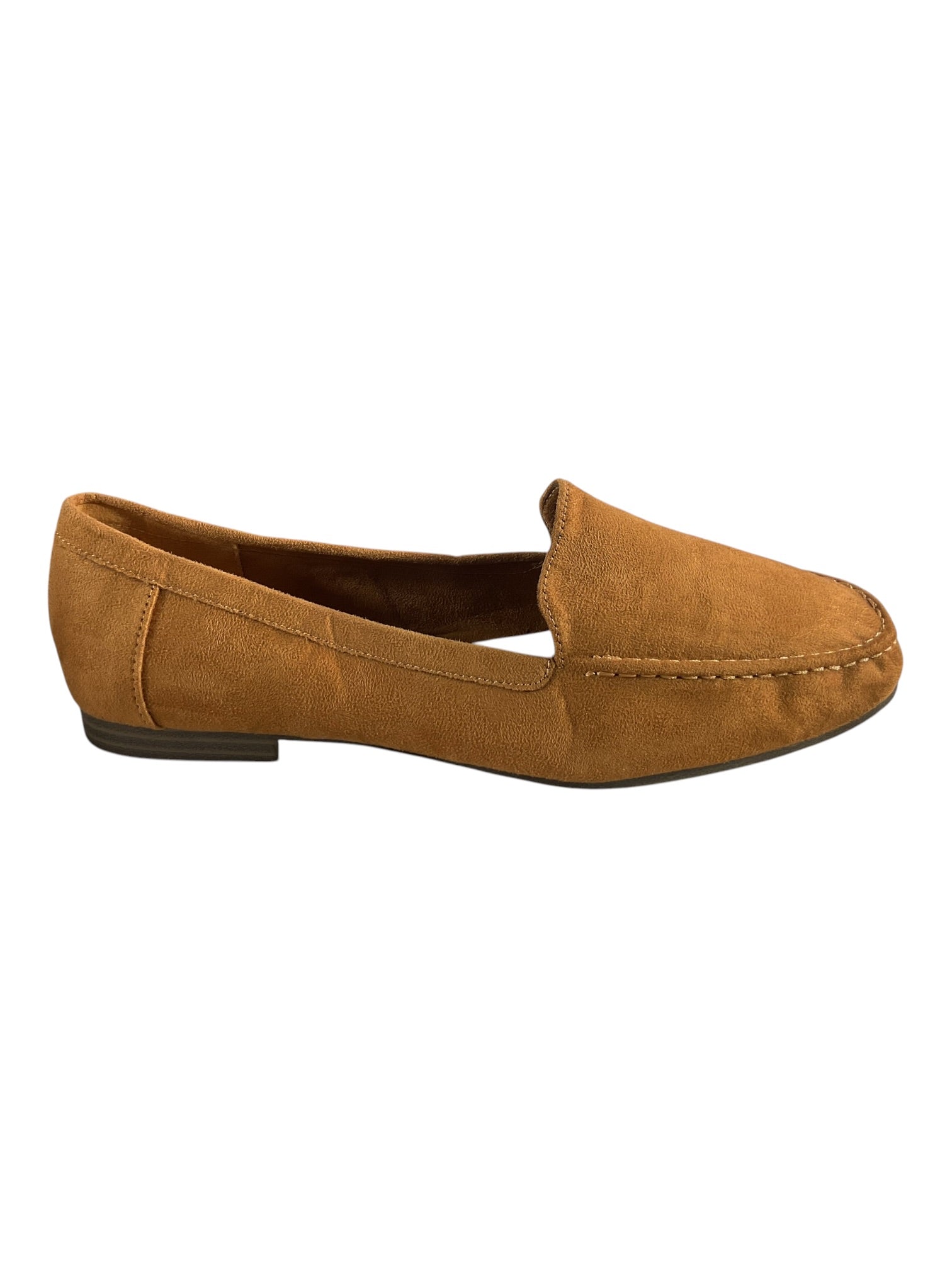 Zapato 10W (Sophia Taylor)