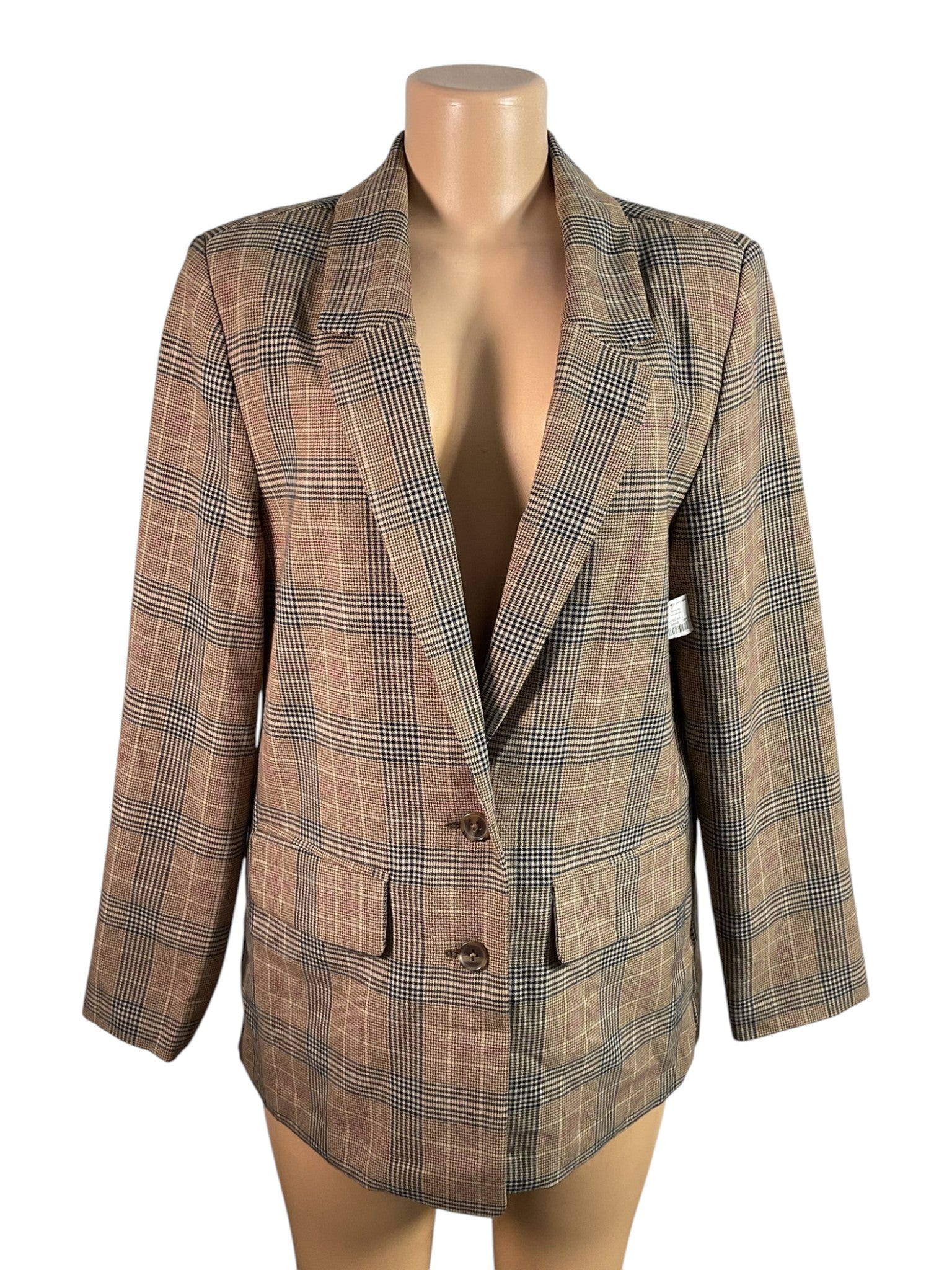 Blazer M (Old Navy)