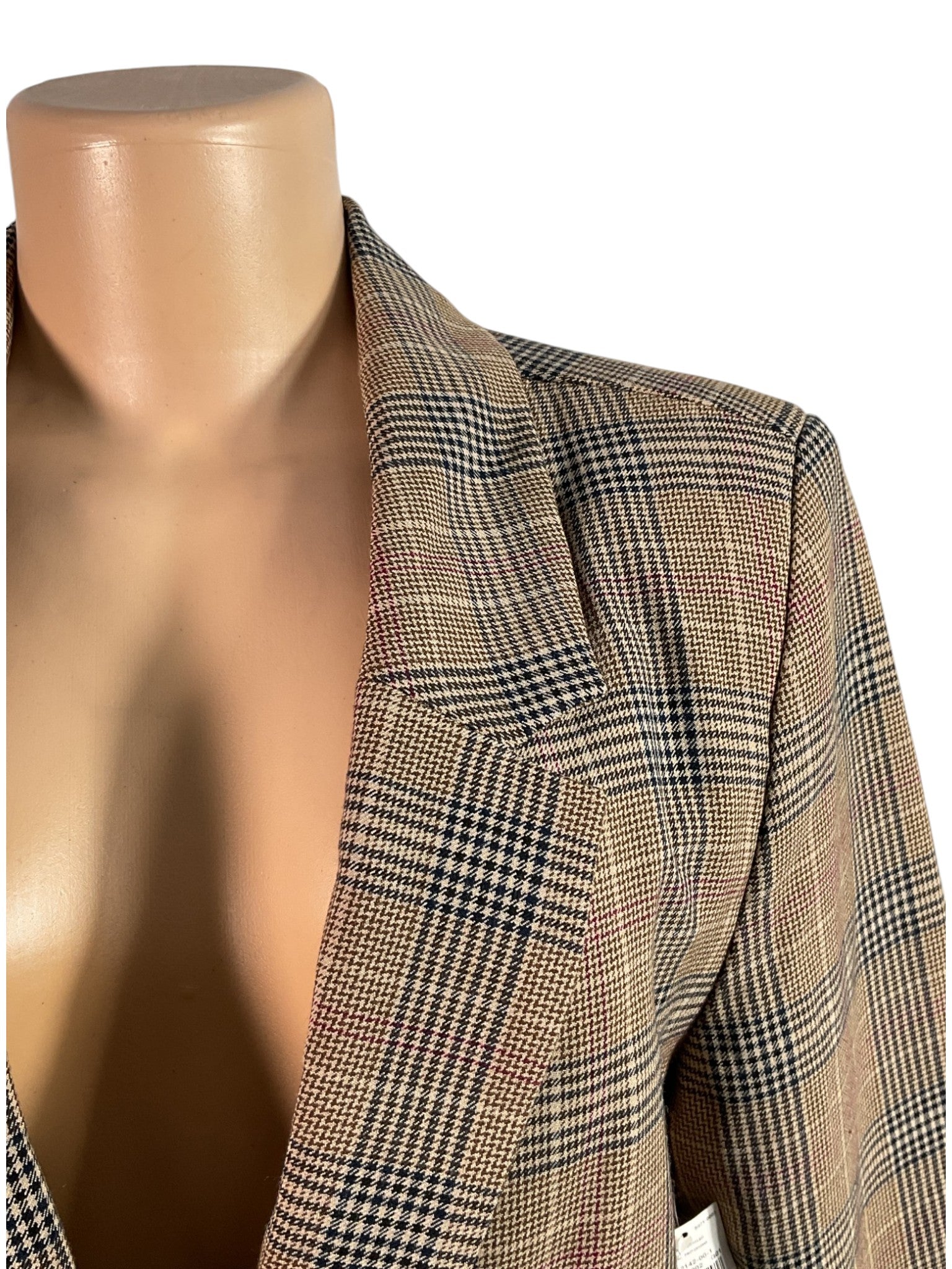 Blazer M (Old Navy)