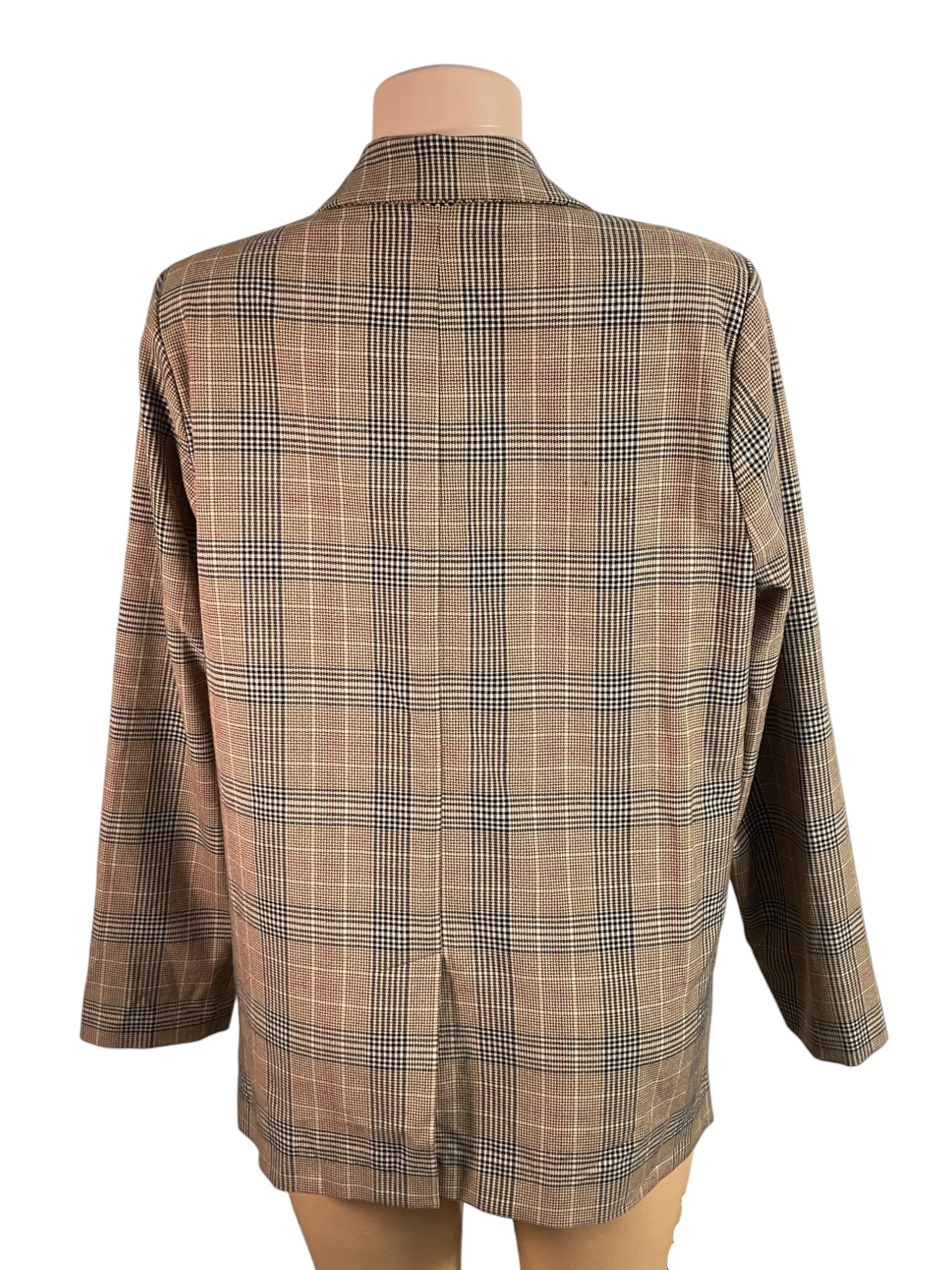Blazer M (Old Navy)
