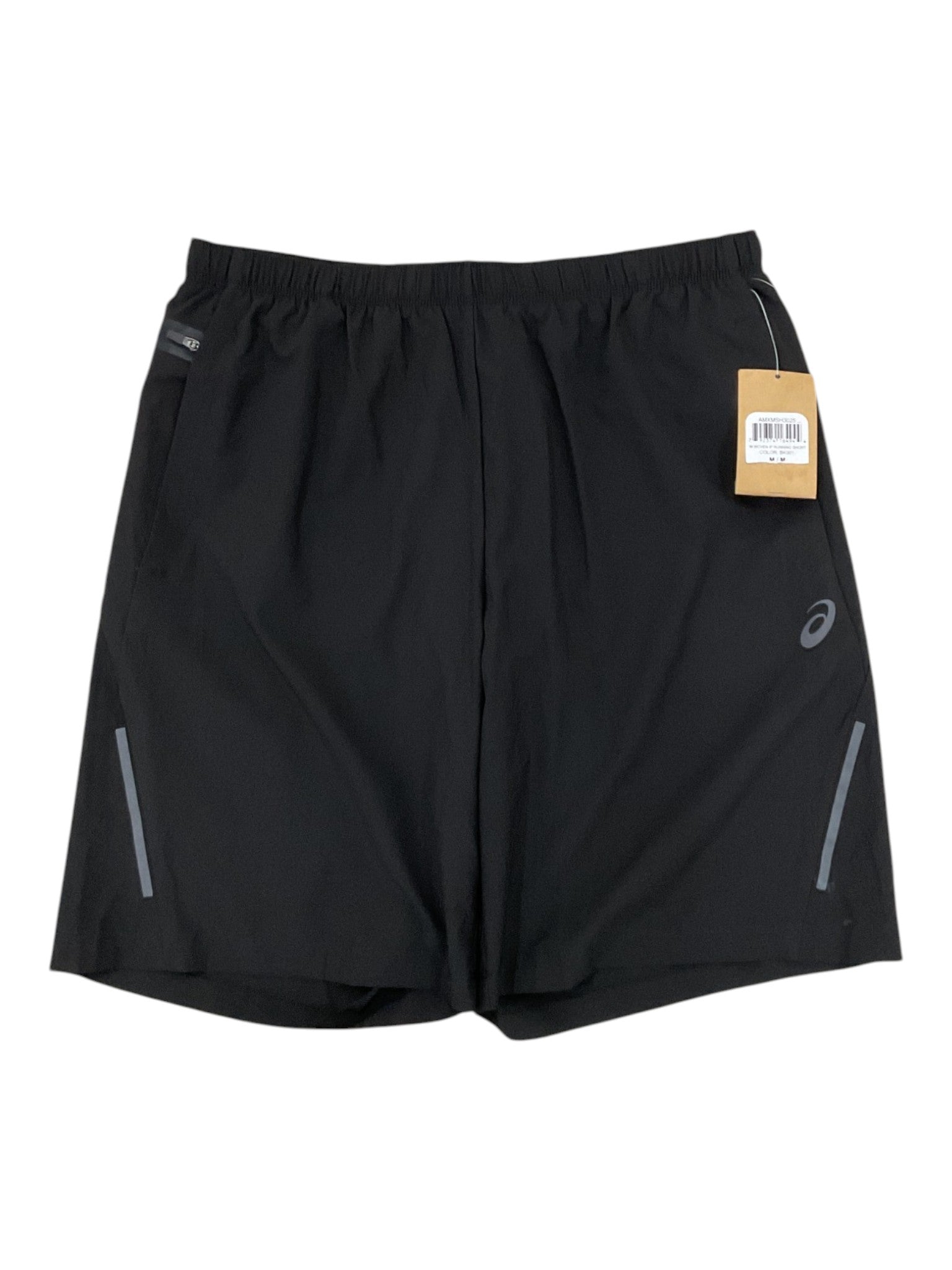 Short M (asics)