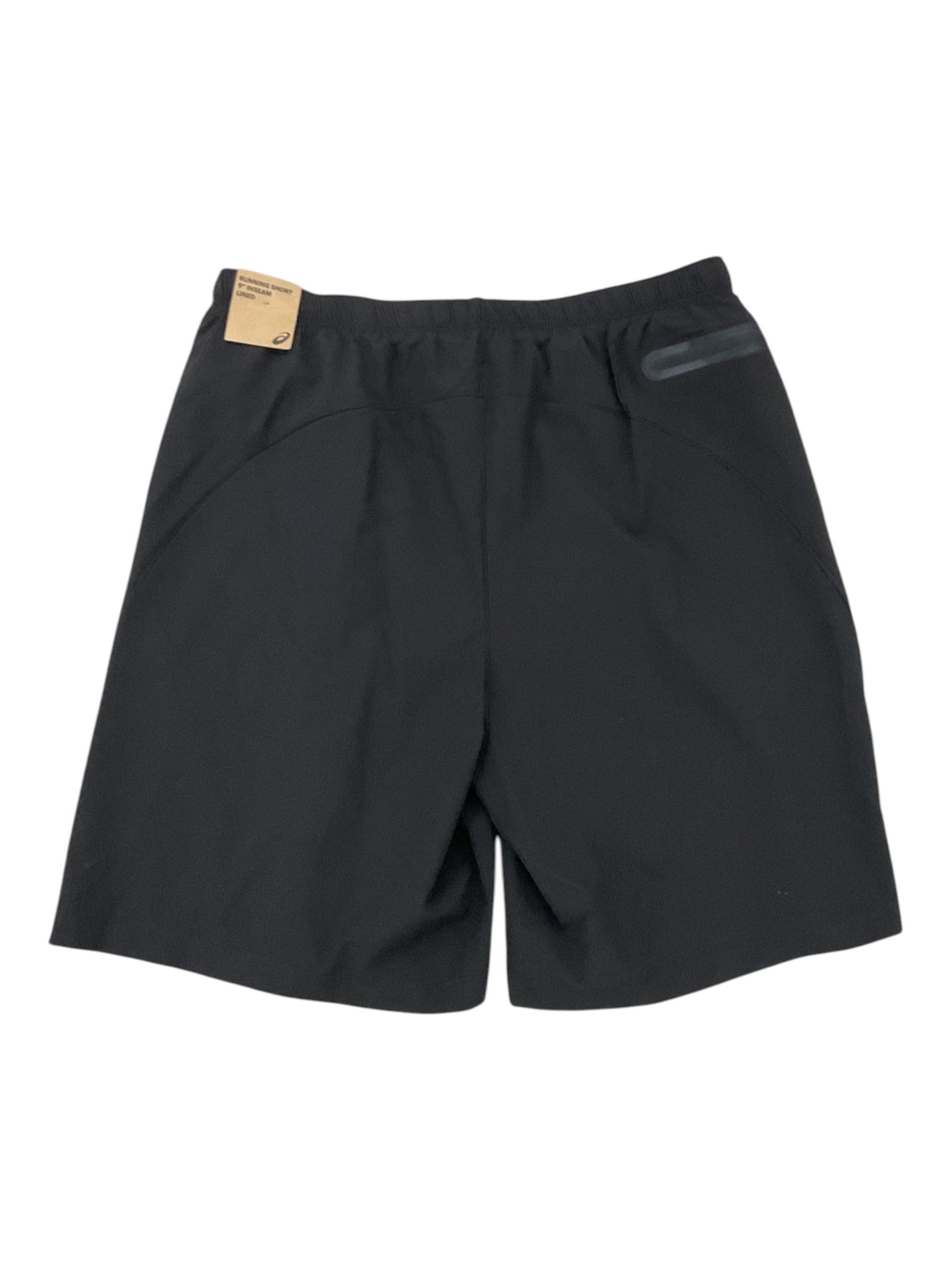 Short M (asics)