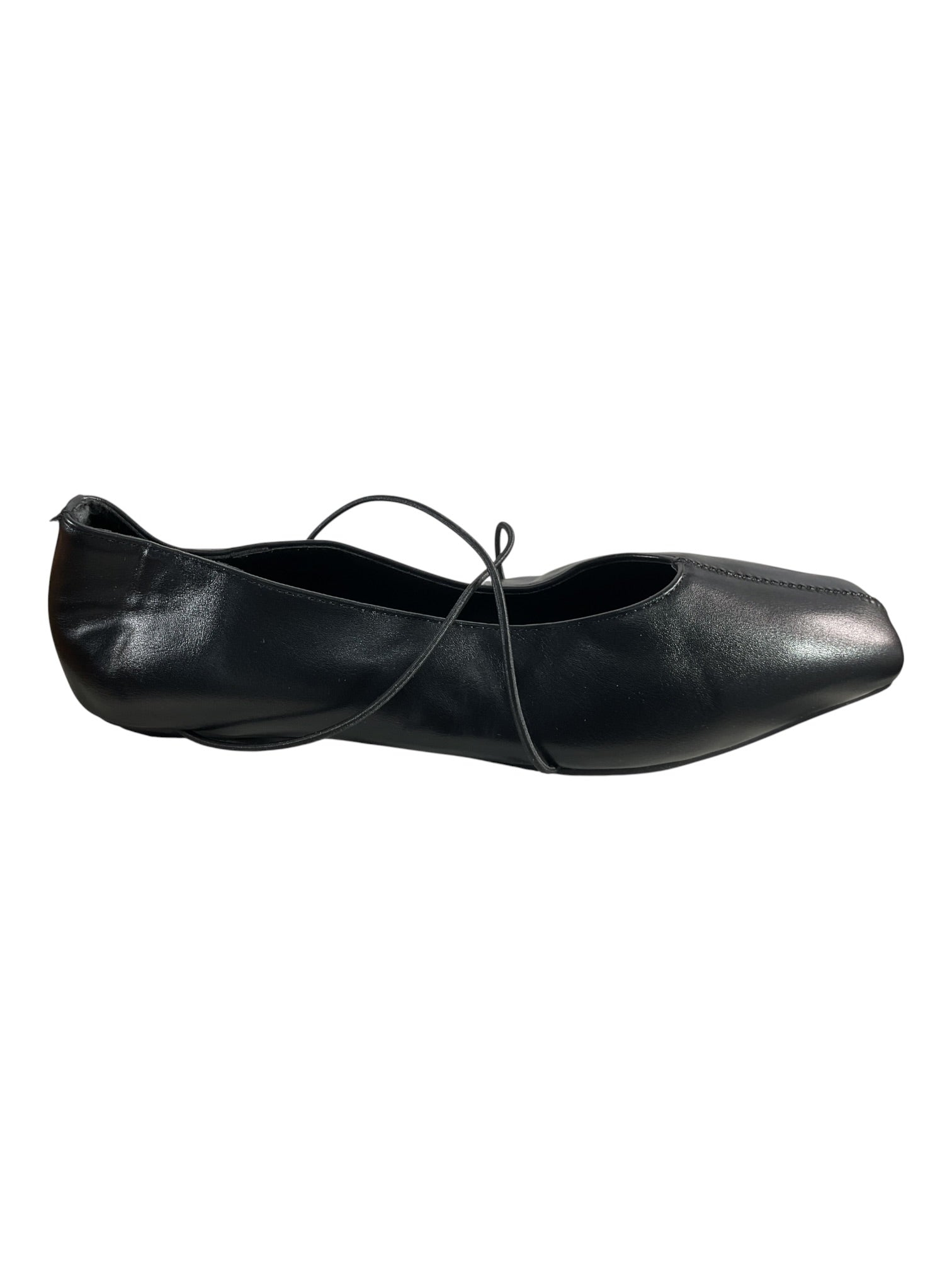 Zapatilla 8