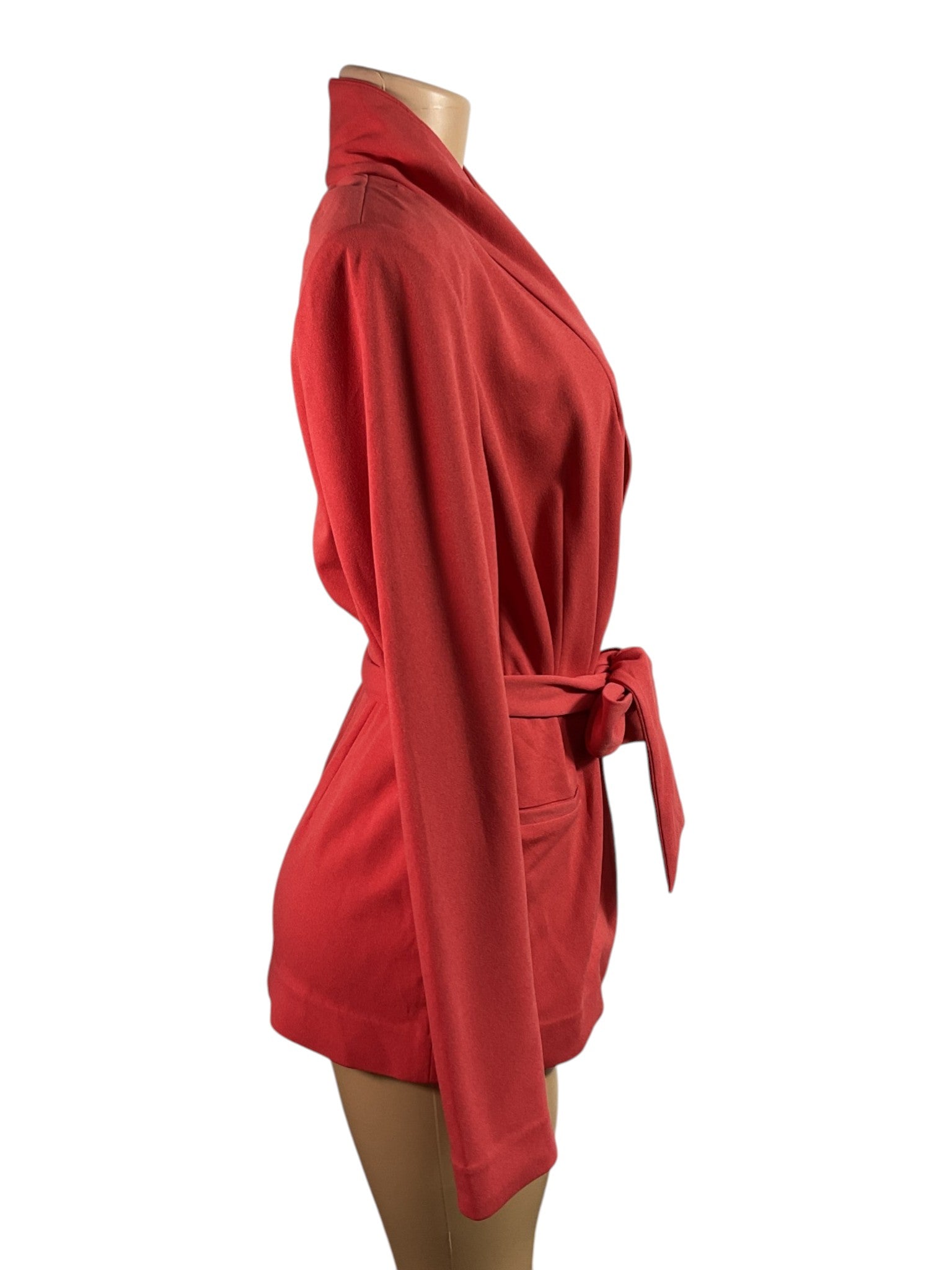 Blaser 8 (WHBM)