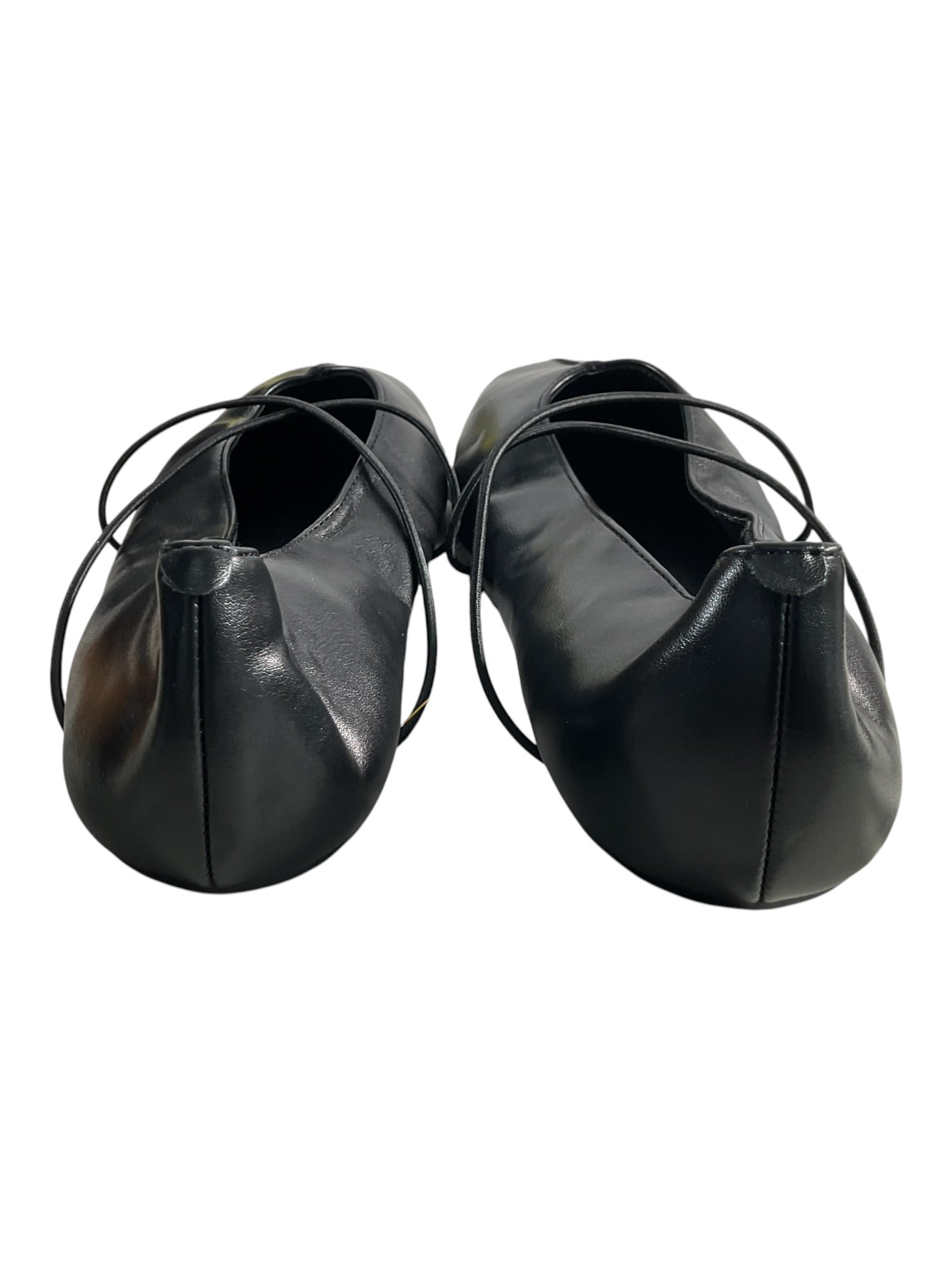 Zapatilla 8