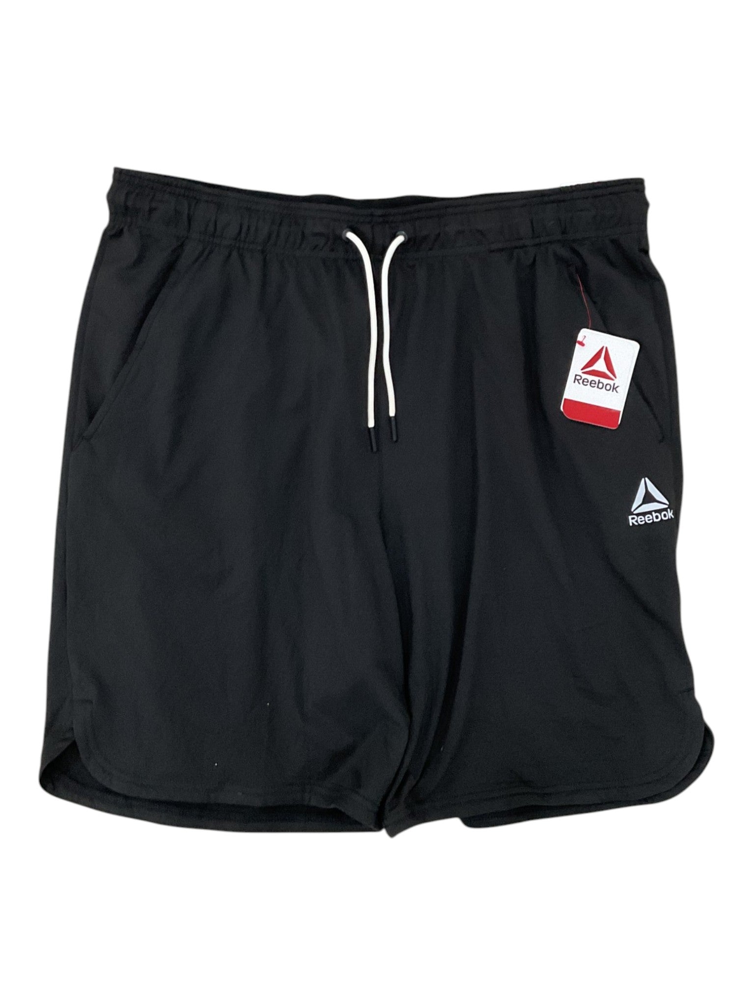 Short XL (Reebok)