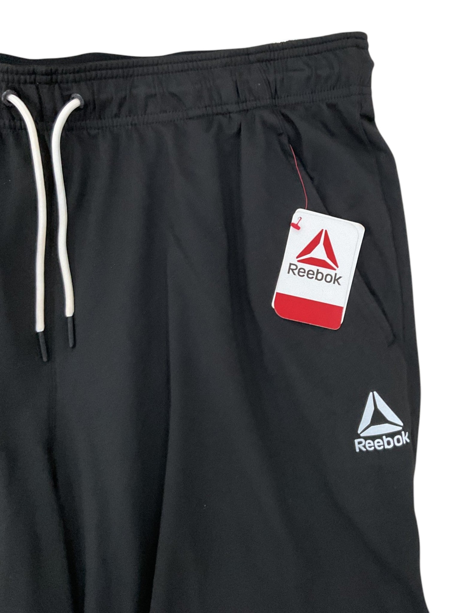 Short XL (Reebok)