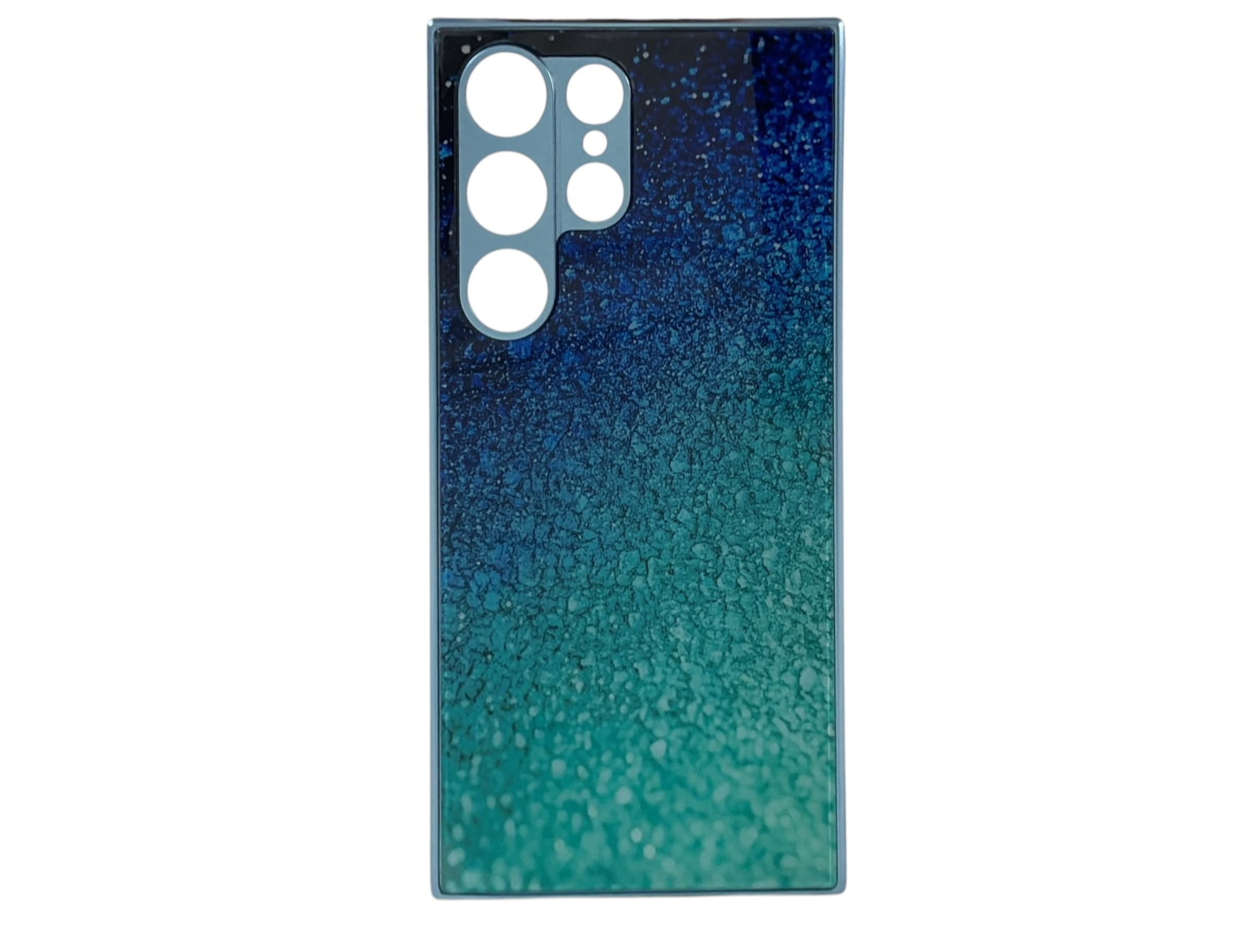 Cobertor de Samsung Galaxy S23 Ultra