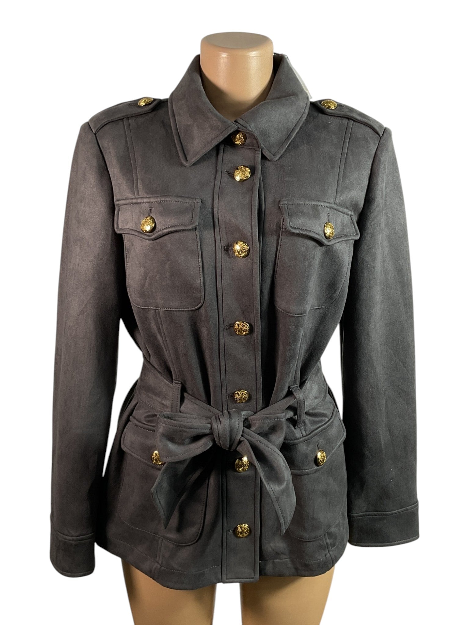 Blazer M (WHBM)