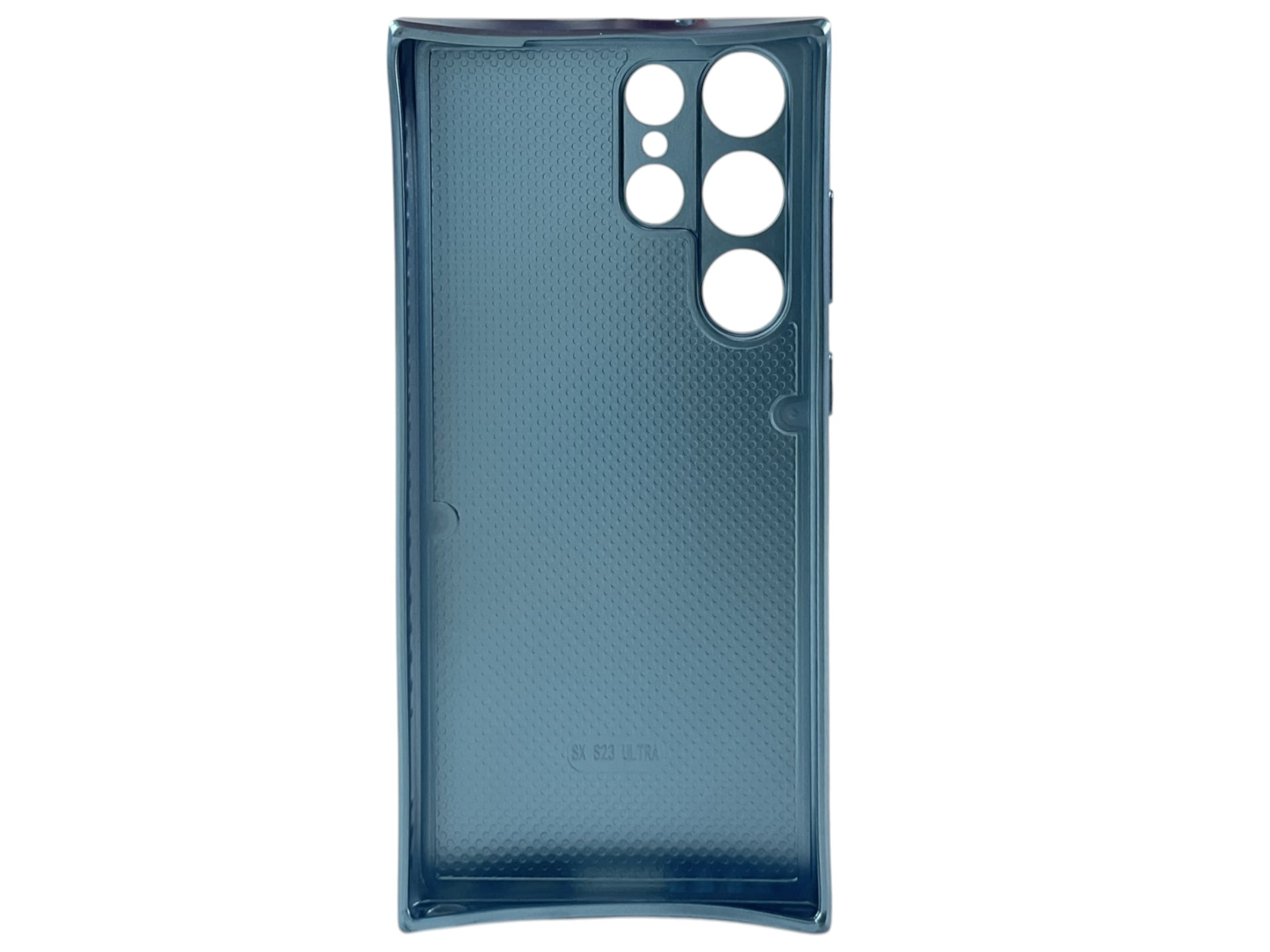 Cobertor de Samsung Galaxy S23 Ultra