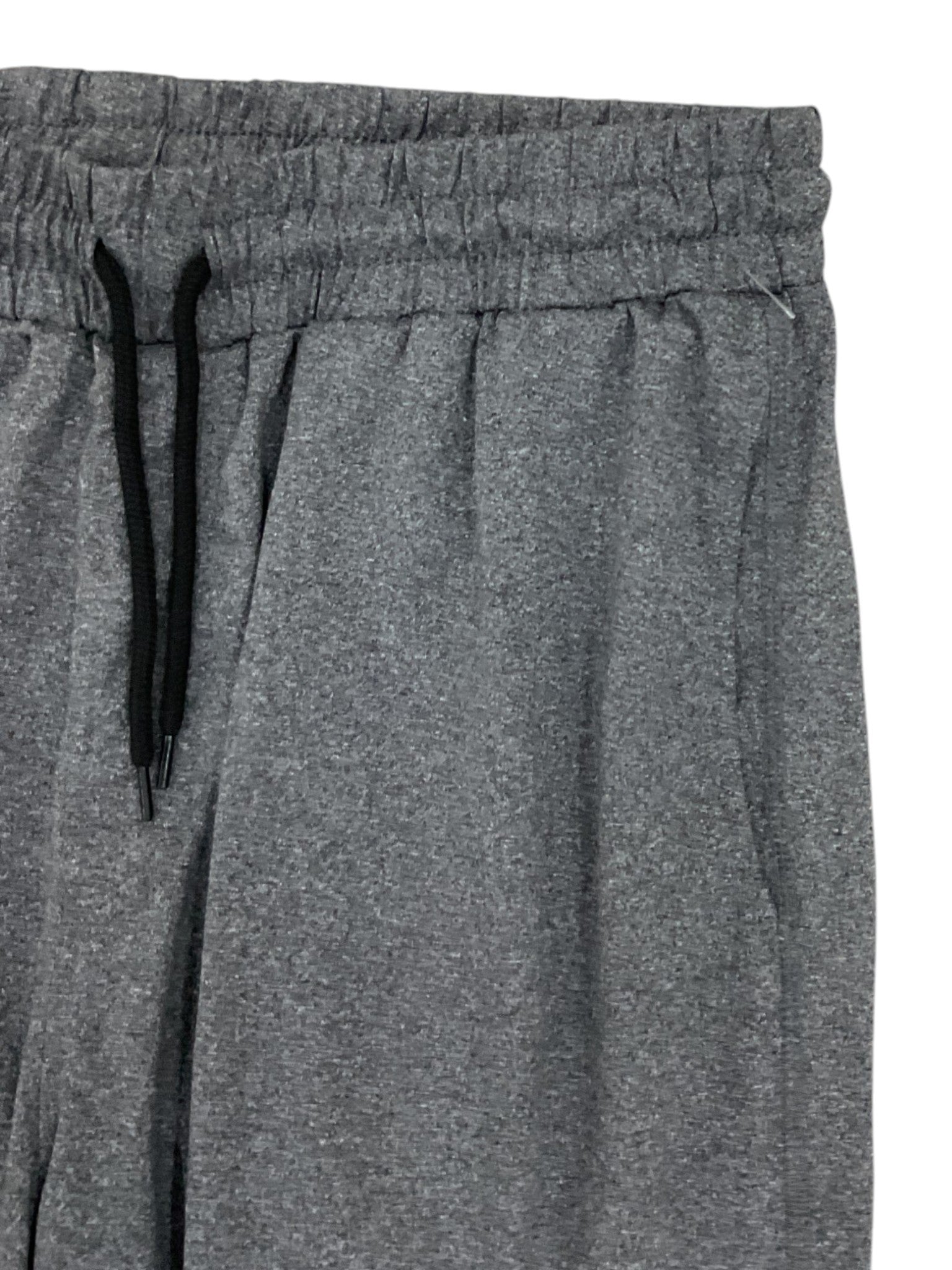 Short L (Hurley)