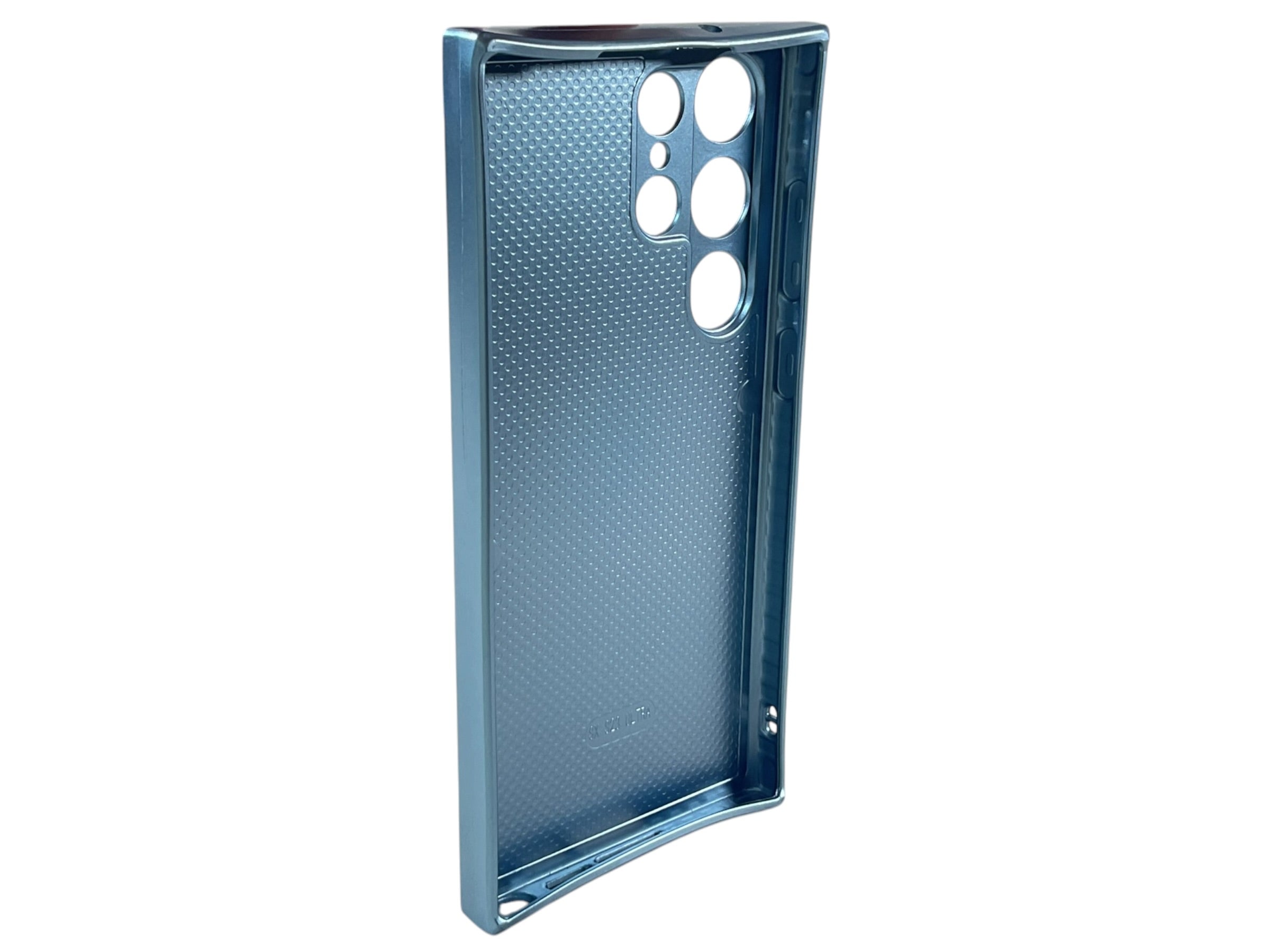 Cobertor de Samsung Galaxy S23 Ultra