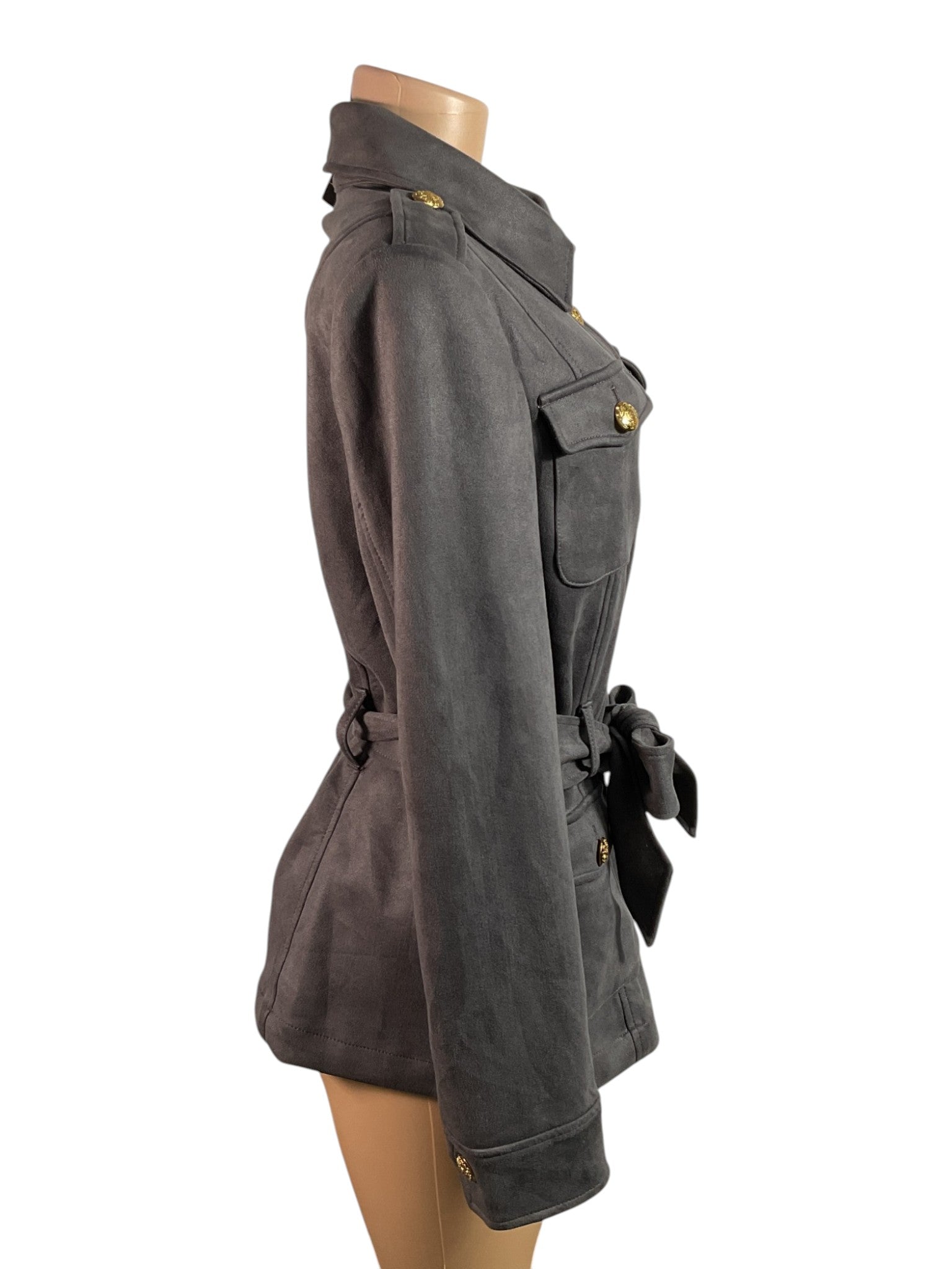 Blazer M (WHBM)