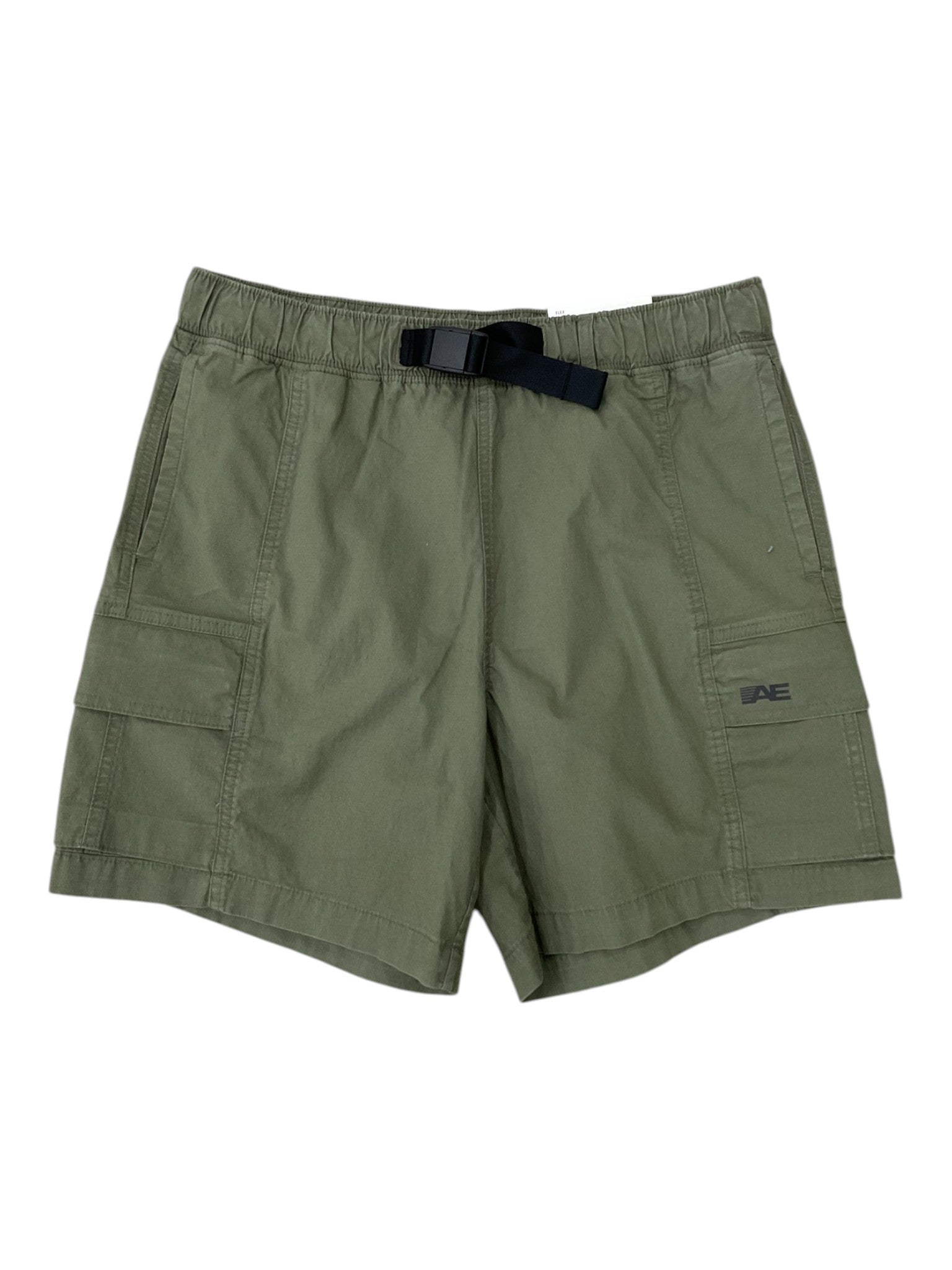 Short M (American Eagle)