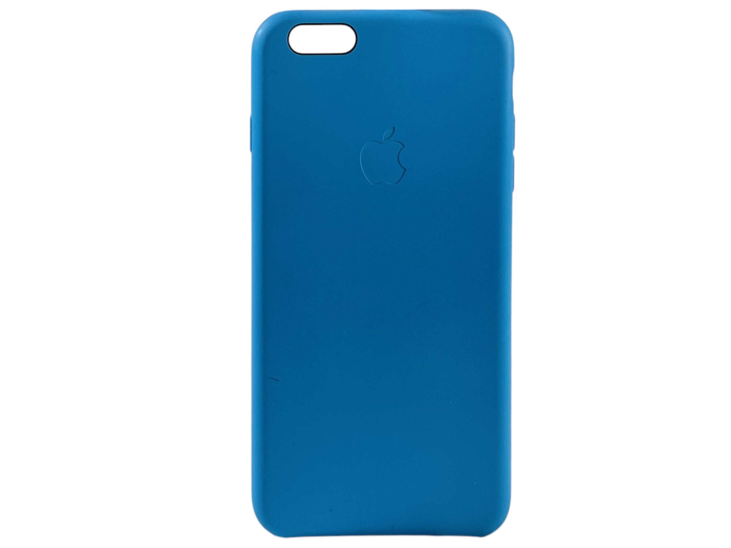 Cobertor de IPhone 6 Plus  (nanette lepore)