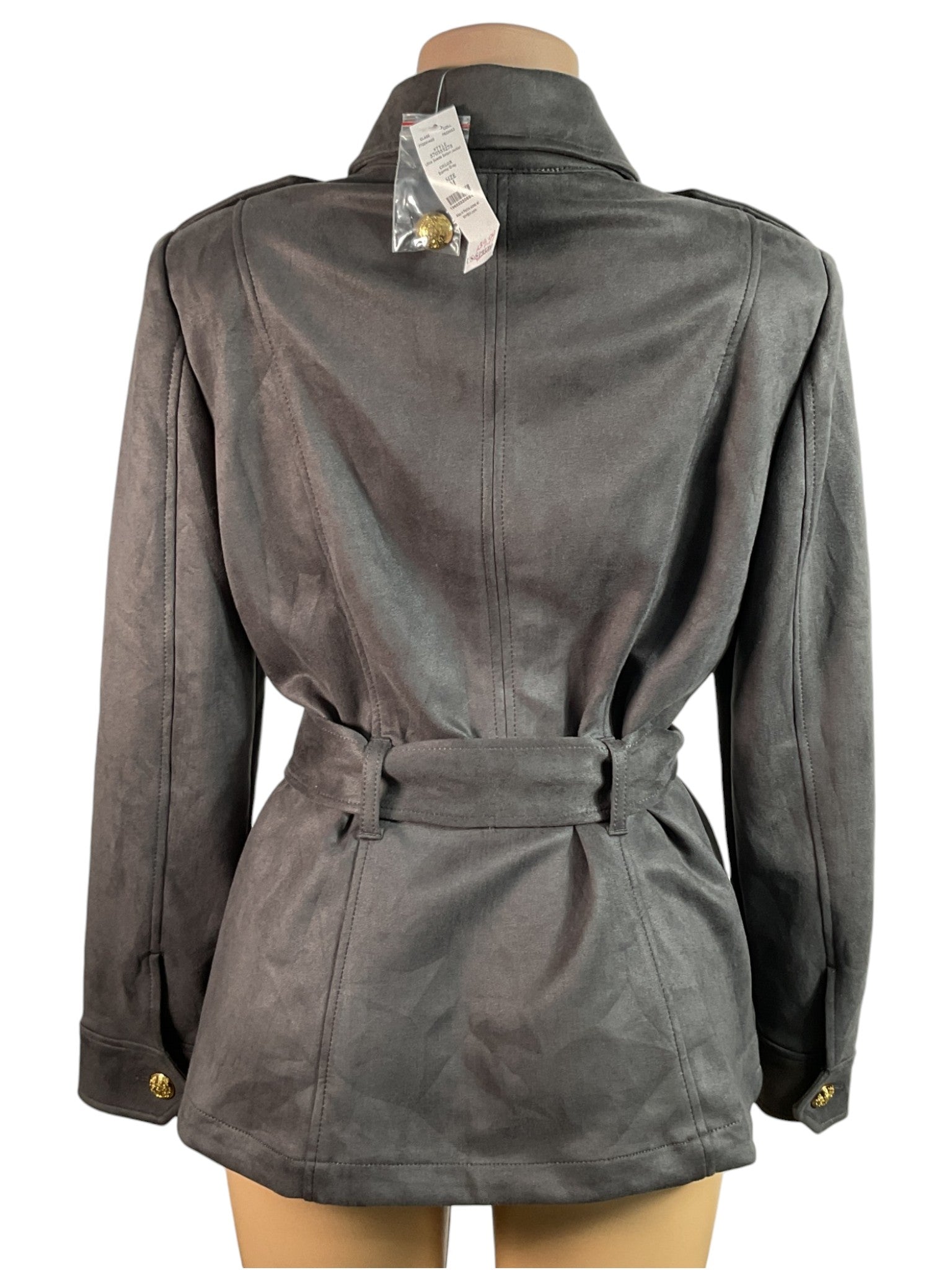 Blazer M (WHBM)