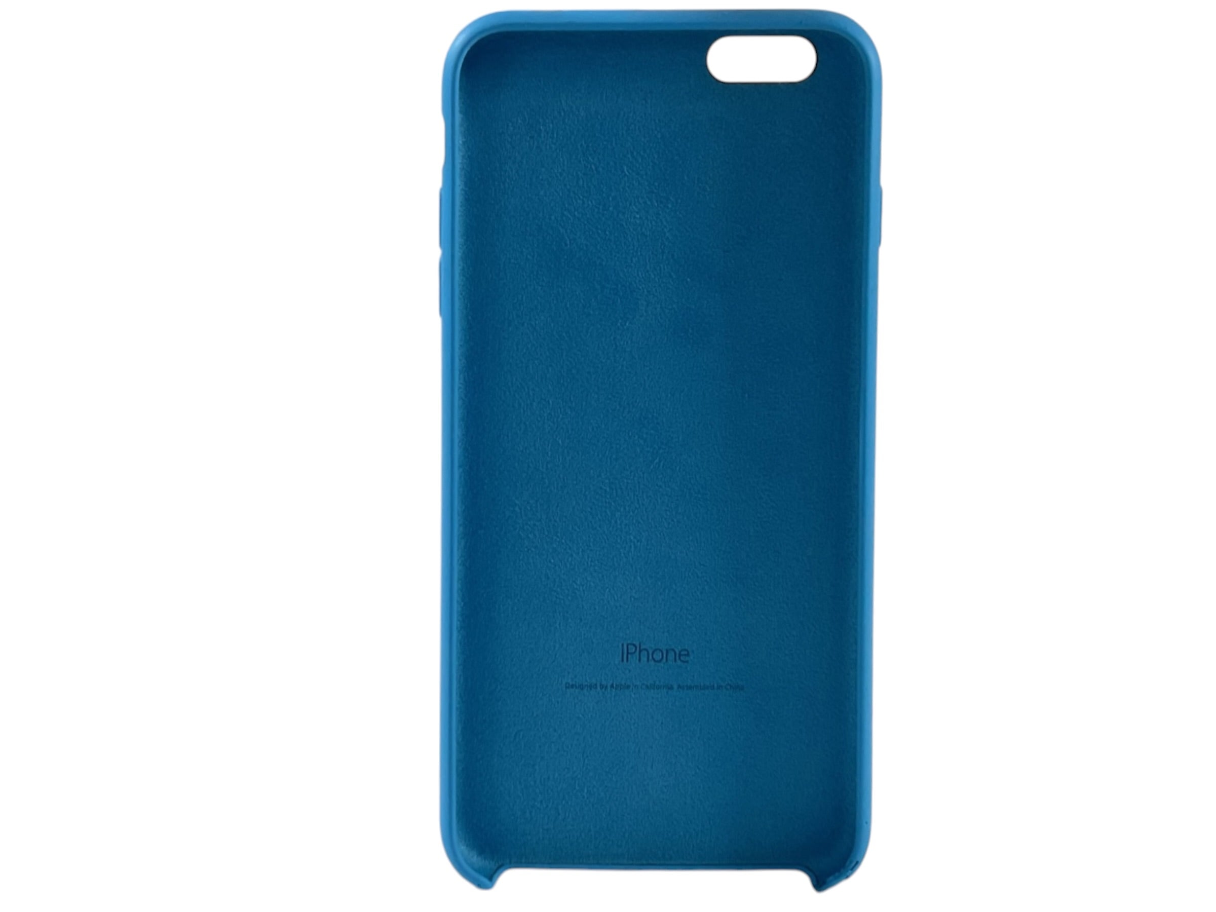 Cobertor de IPhone 6 Plus  (nanette lepore)