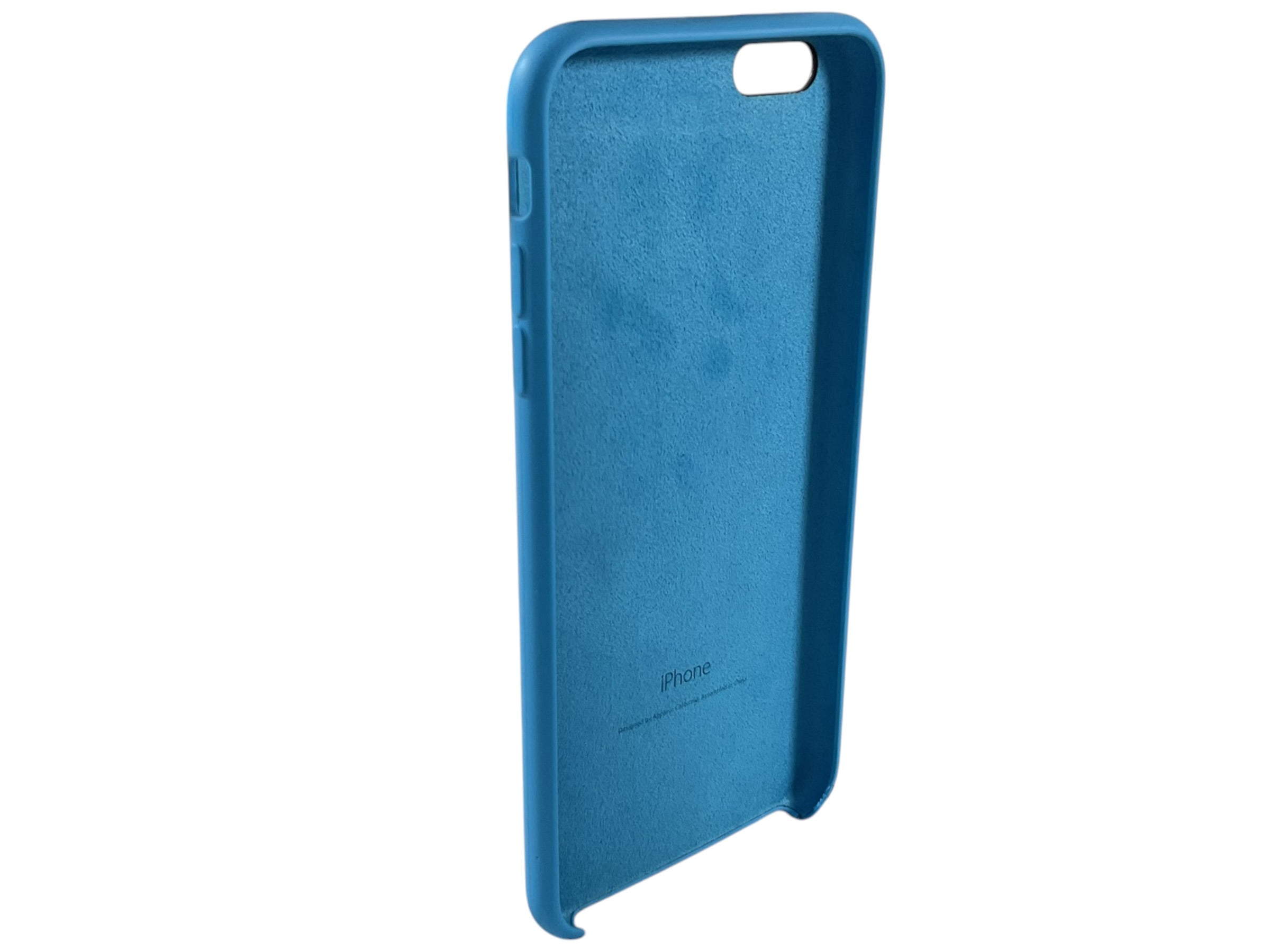 Cobertor de IPhone 6 Plus  (nanette lepore)