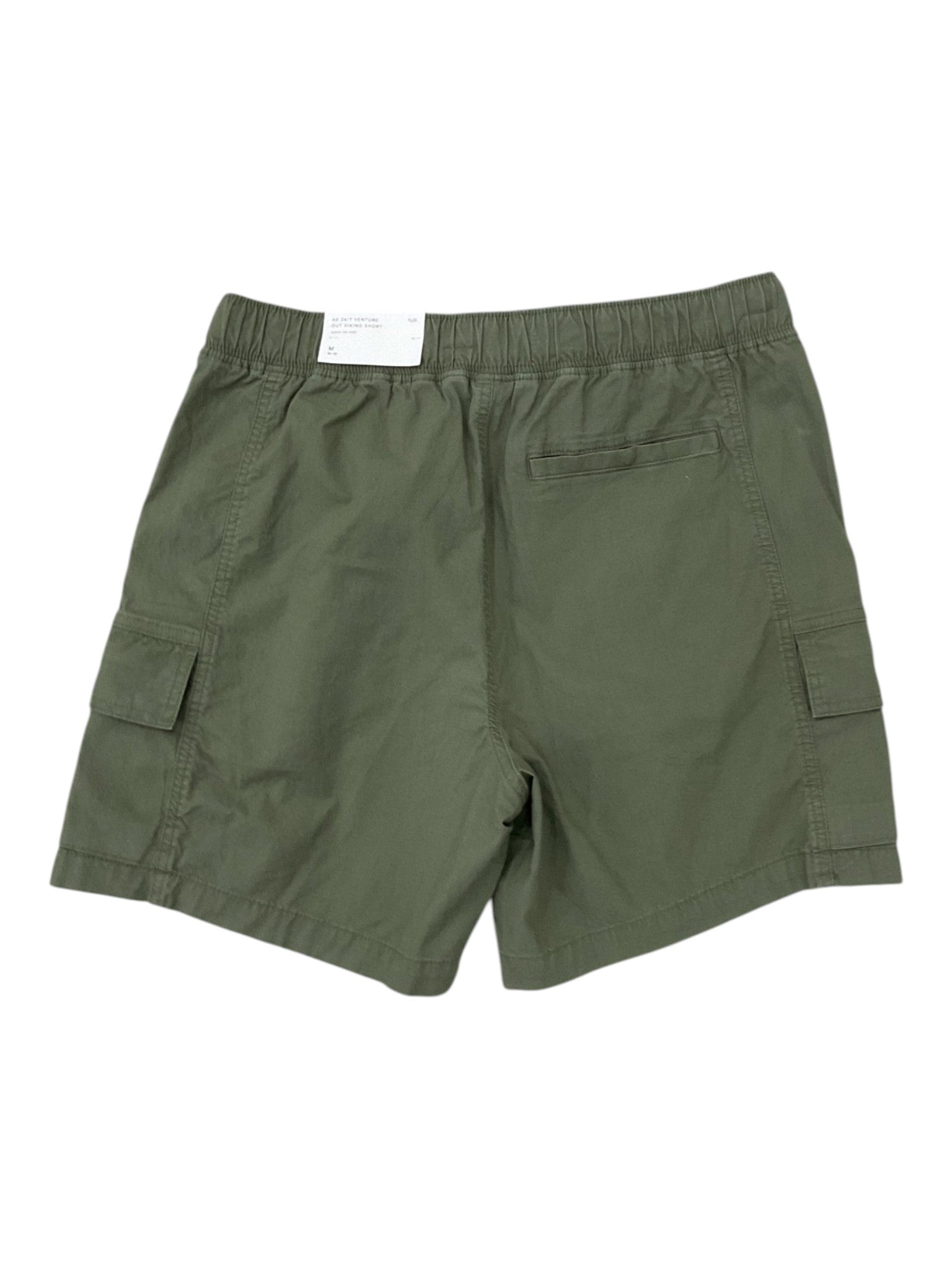 Short M (American Eagle)