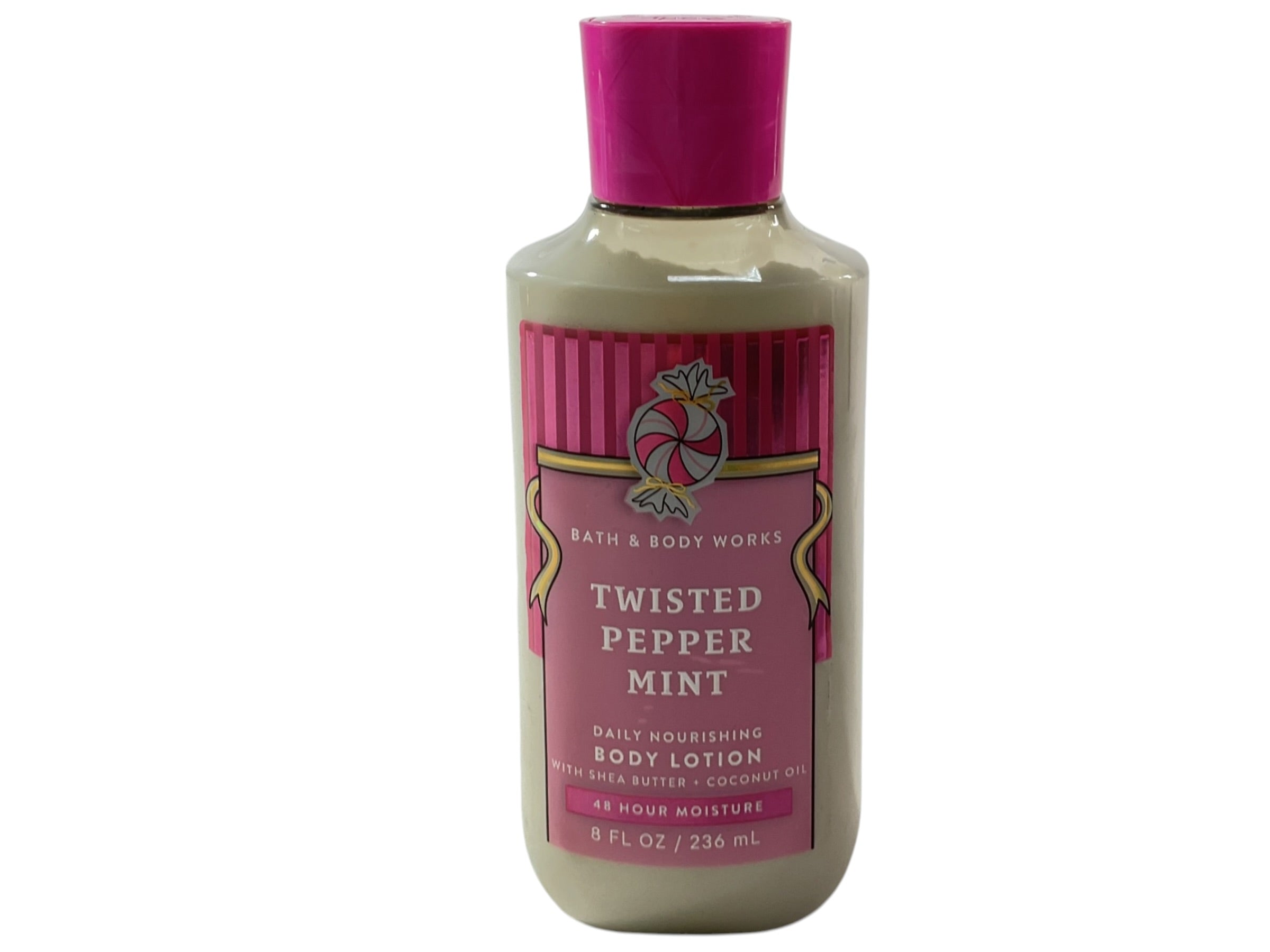 Crema Corporal (BATH & BODY WORKS)