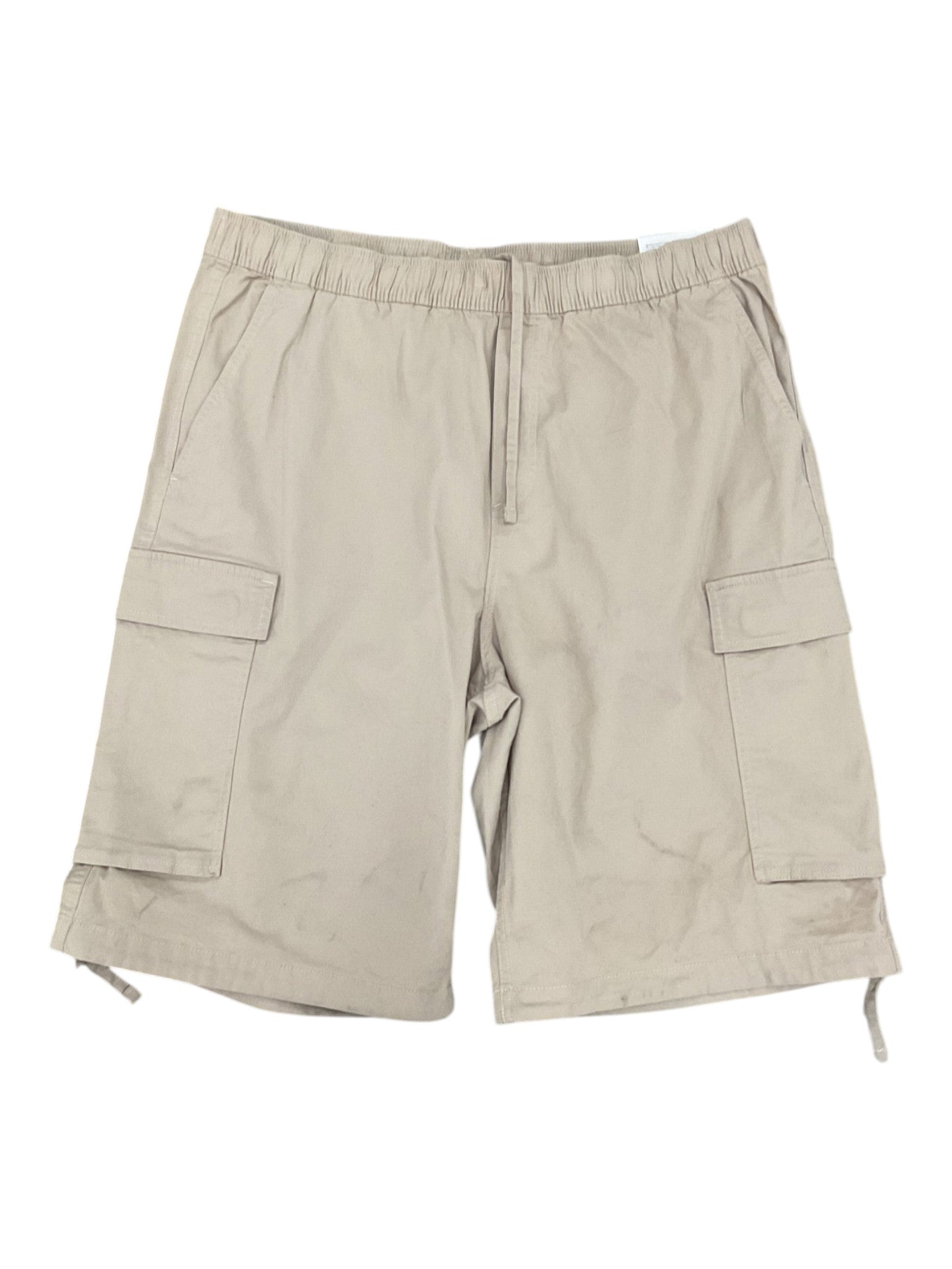 Short L (H&M)