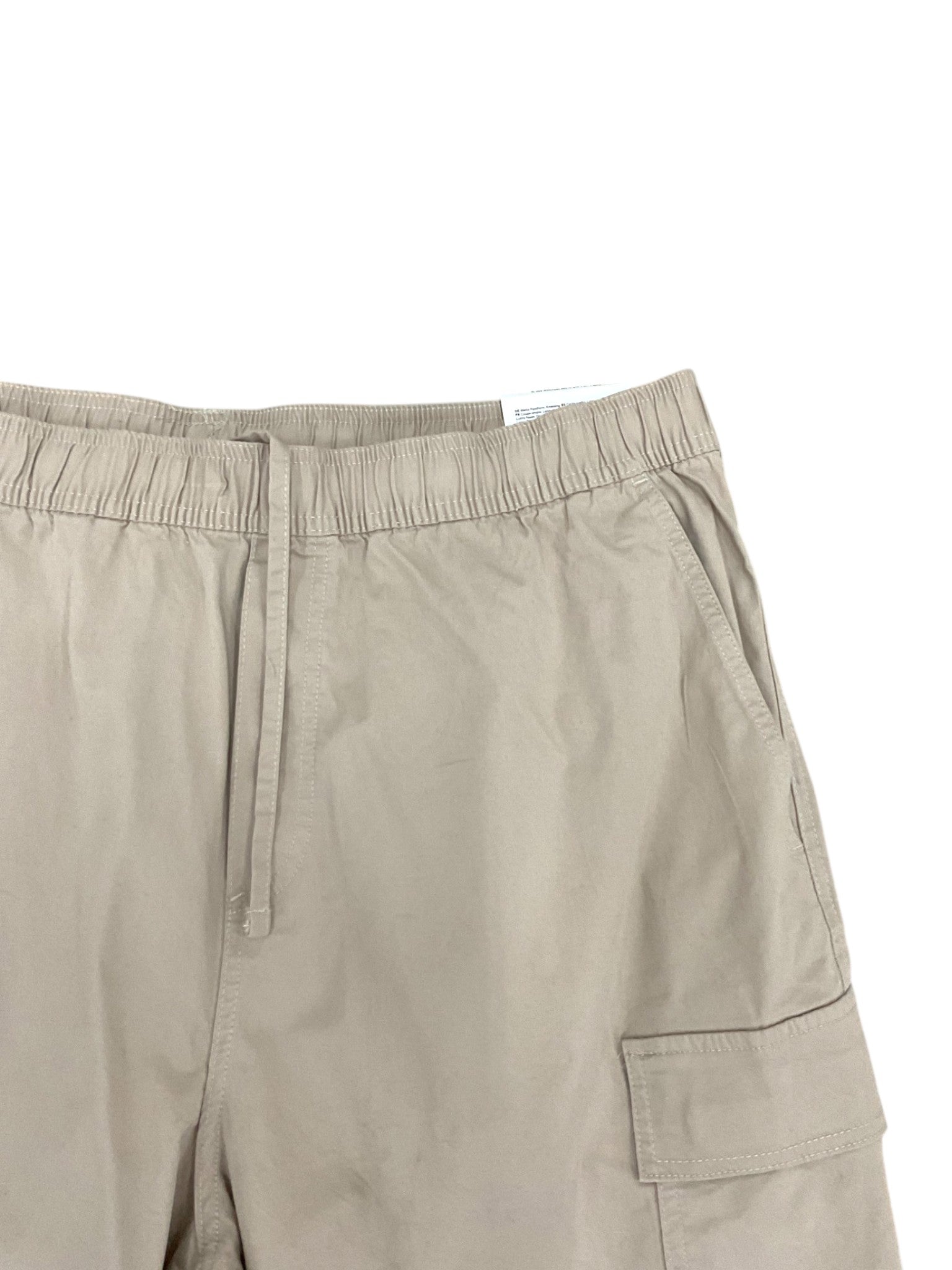 Short L (H&M)