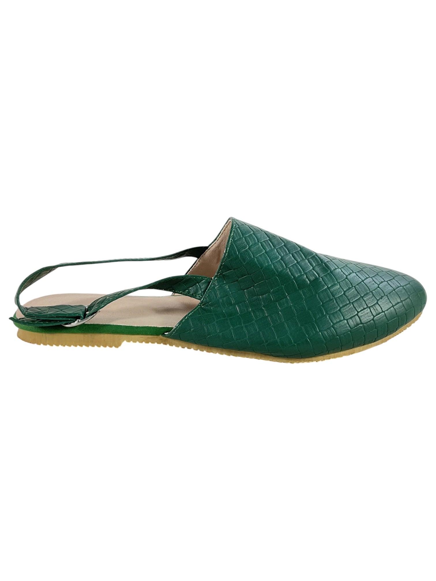 Zapato 8
