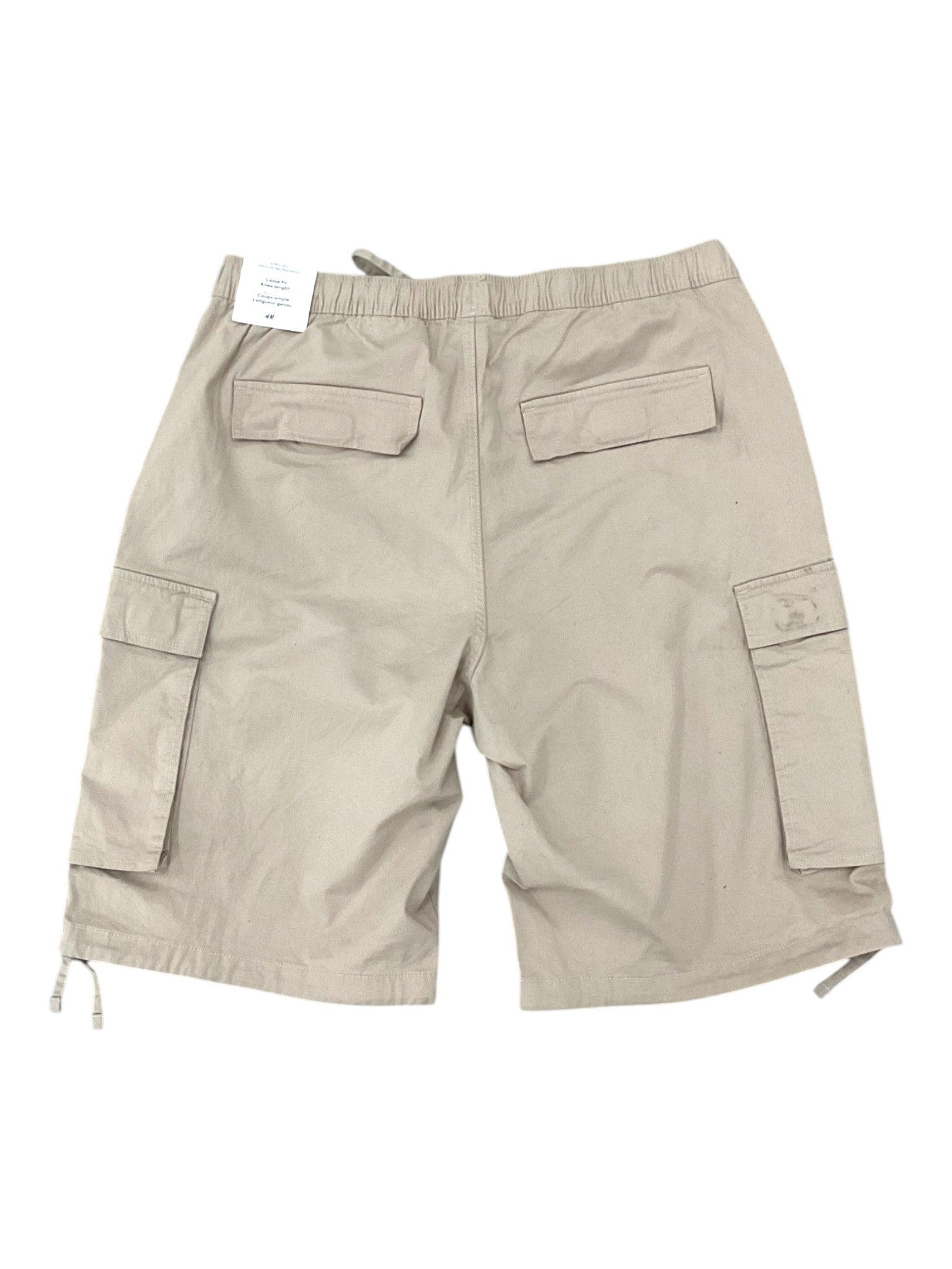 Short L (H&M)