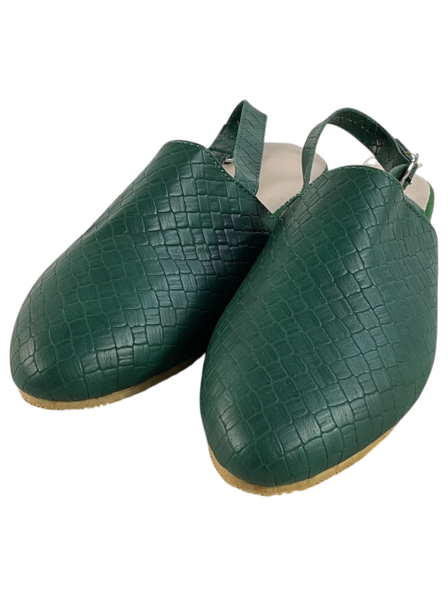 Zapato 8