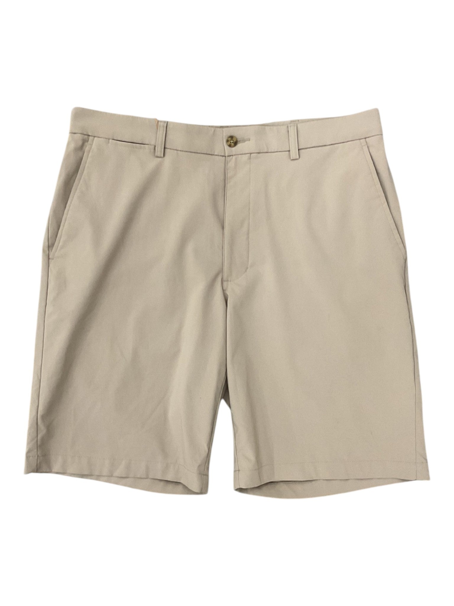 Short 34 (GRANDSLANM)