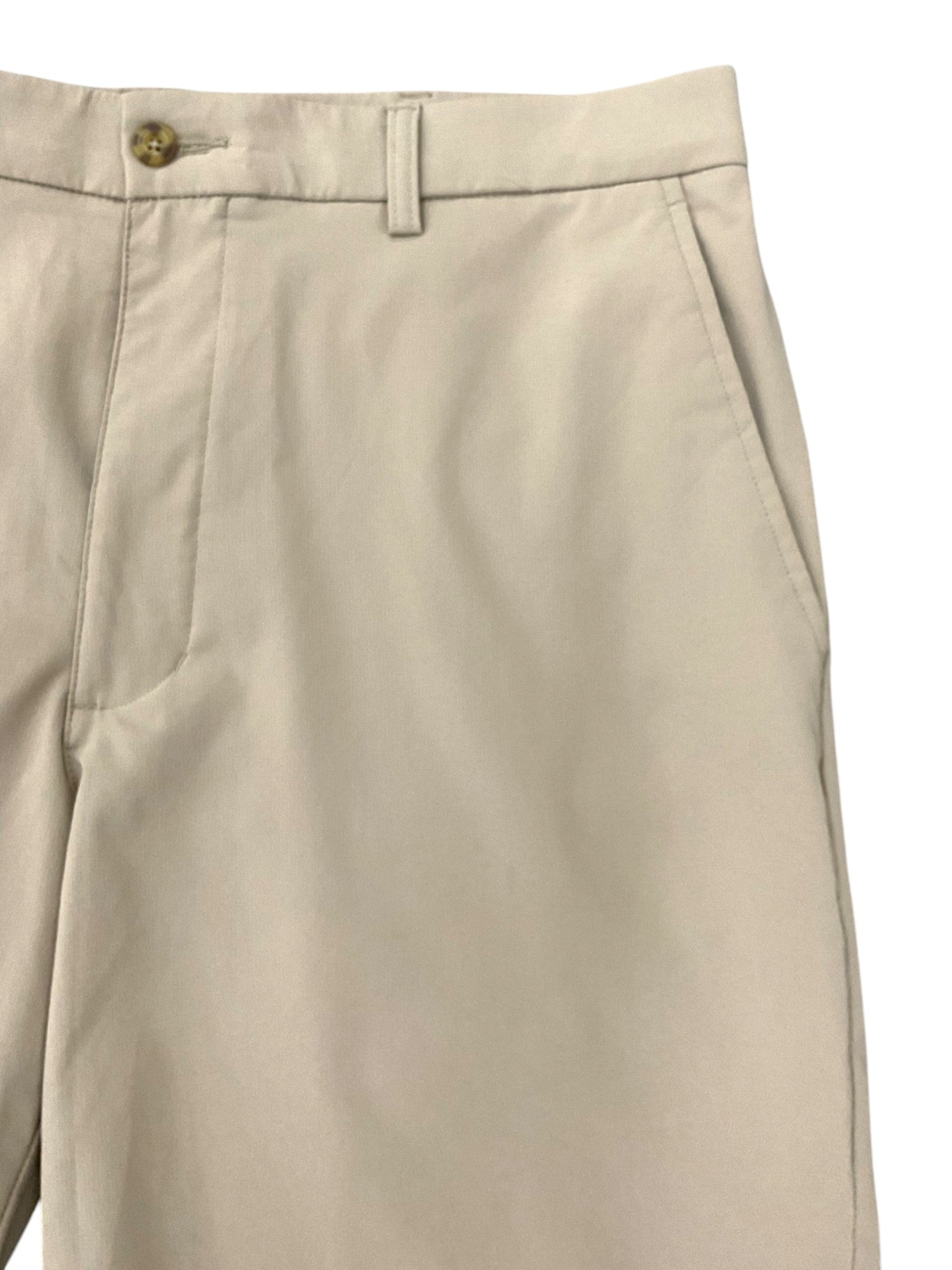 Short 34 (GRANDSLANM)