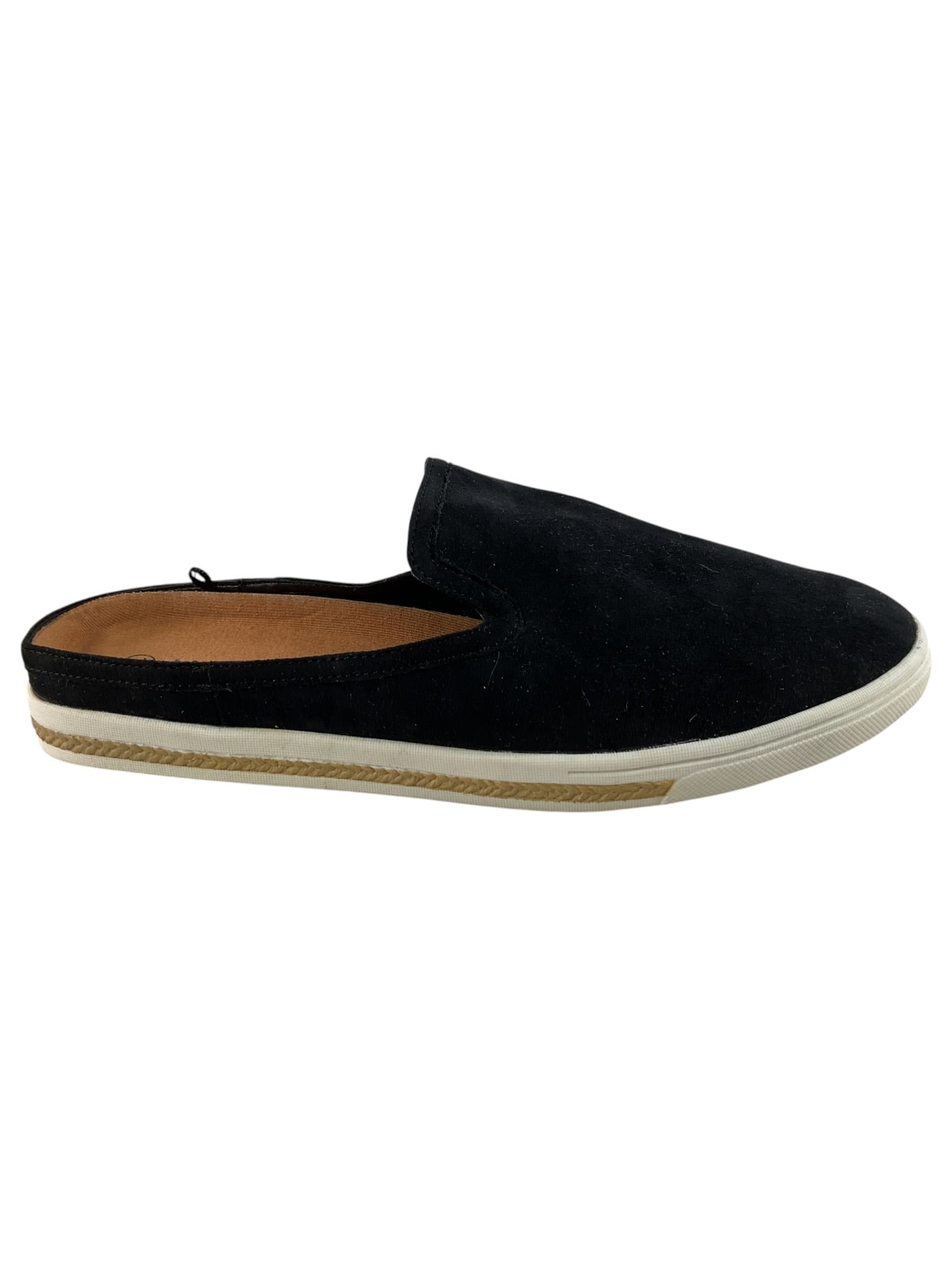 Zapato 10