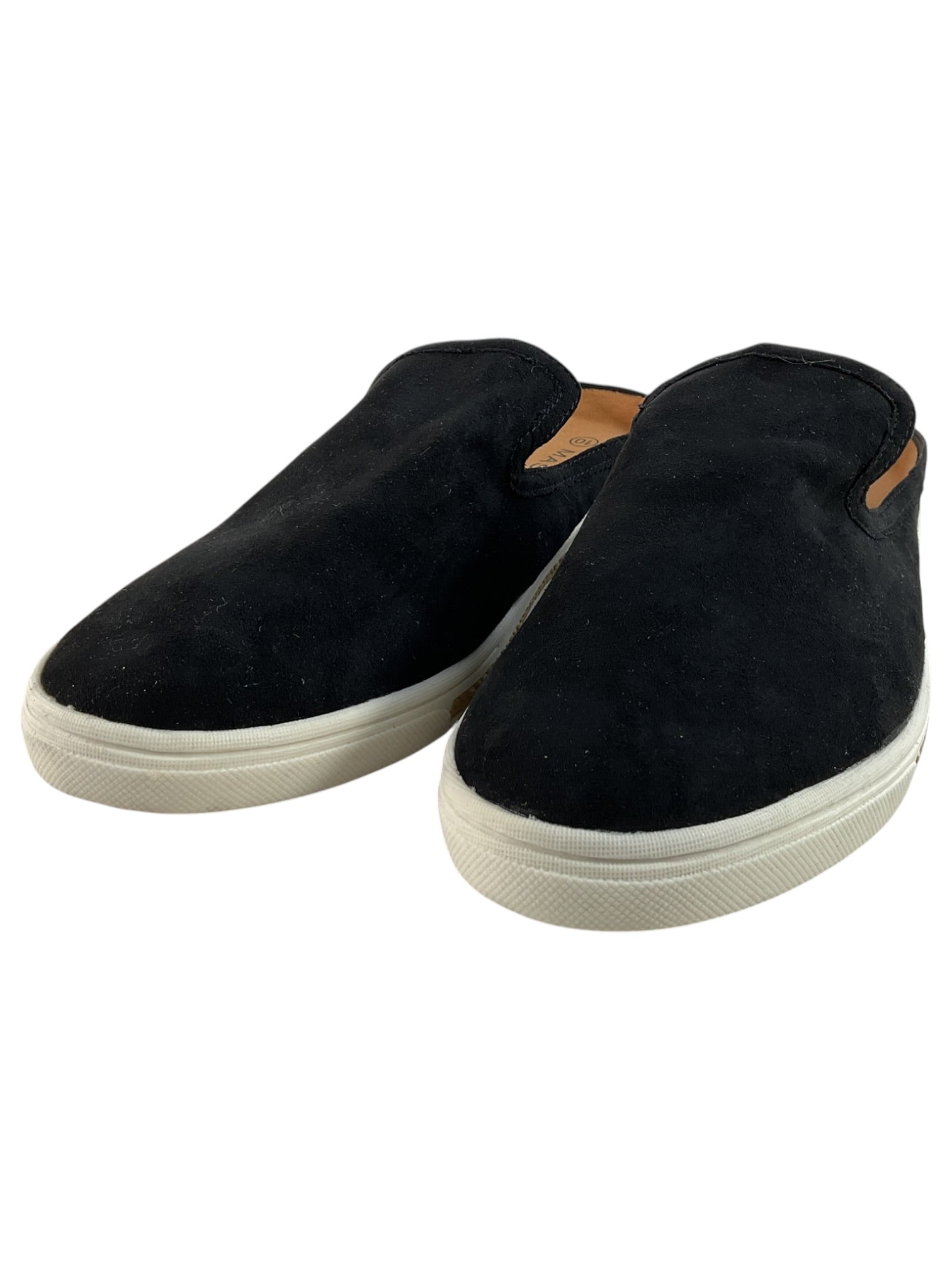 Zapato 10